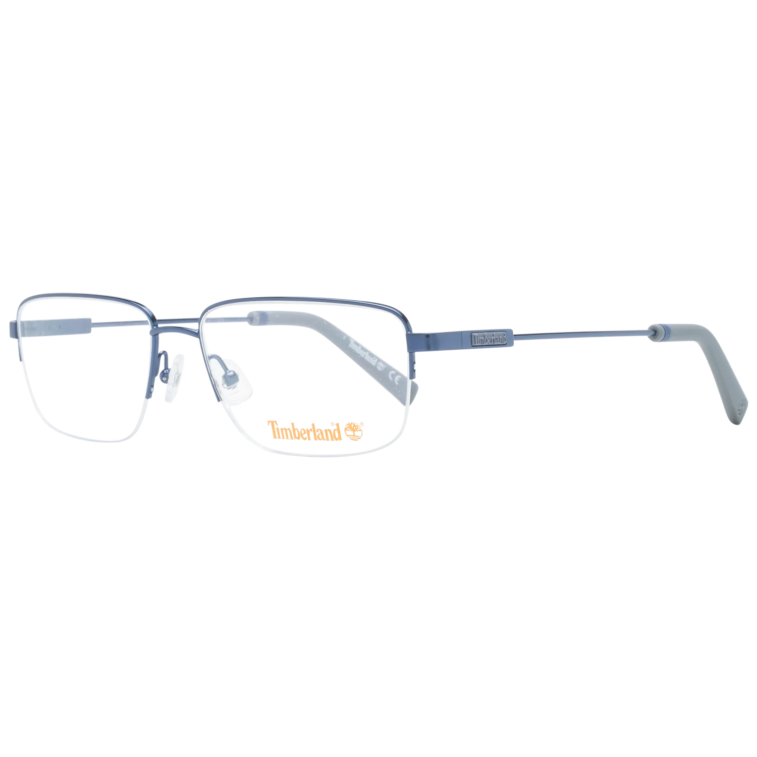 Timberland Lunettes TB1735 091 57