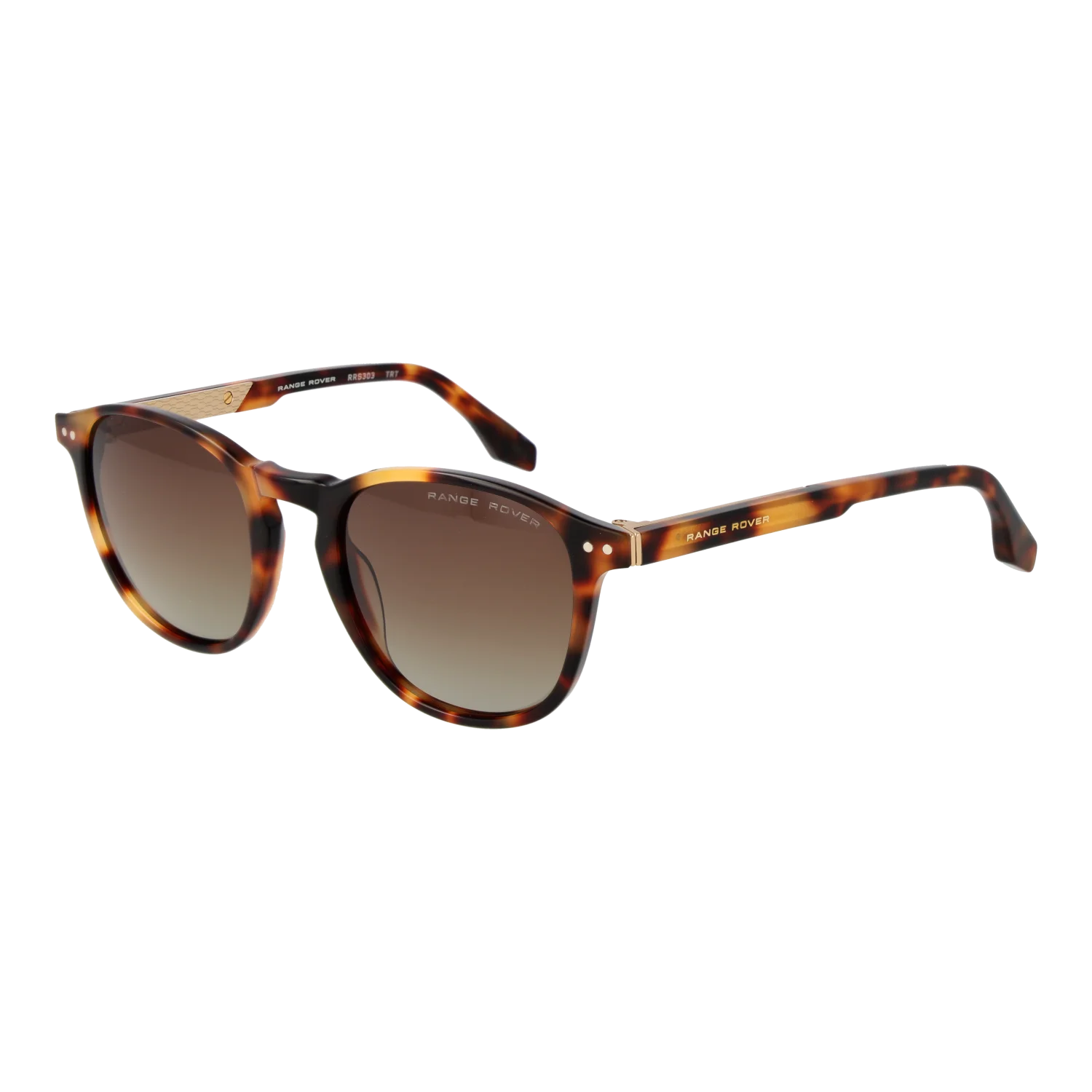 [25004262] Range Rover Gafas De Sol RRS303 TRT 51