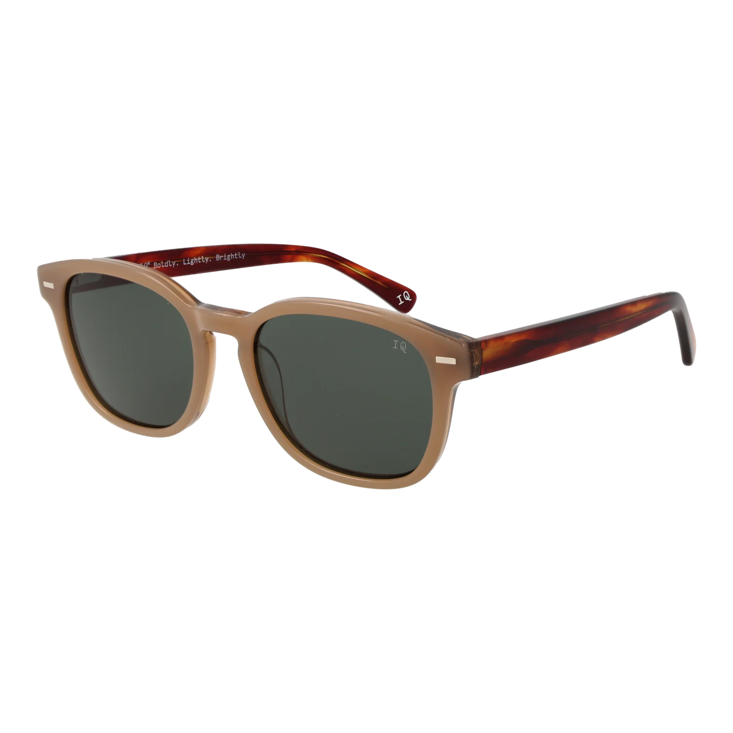 [25006865] Botaniq Lunettes De Soleil BIS-7014 152 52