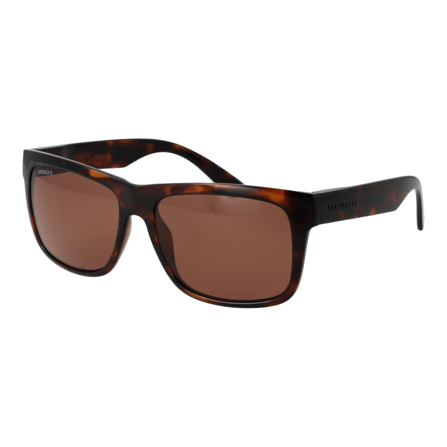 Serengeti Sunglasses 8371-AU Positano 56