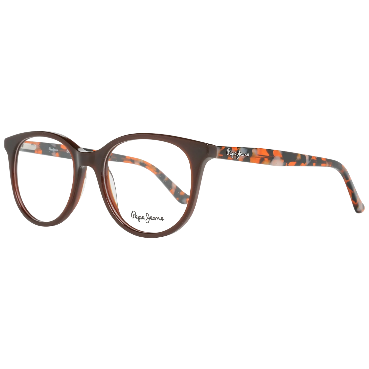 Pepe Jeans Brille PJ3288 C2 48