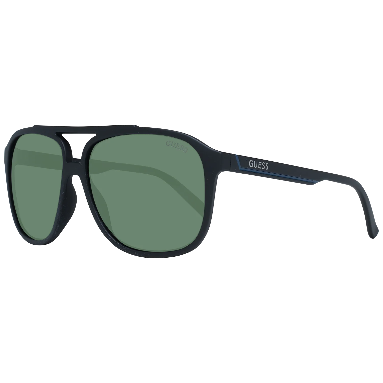 Guess Occhiali Da Sole GF5084 02N 60