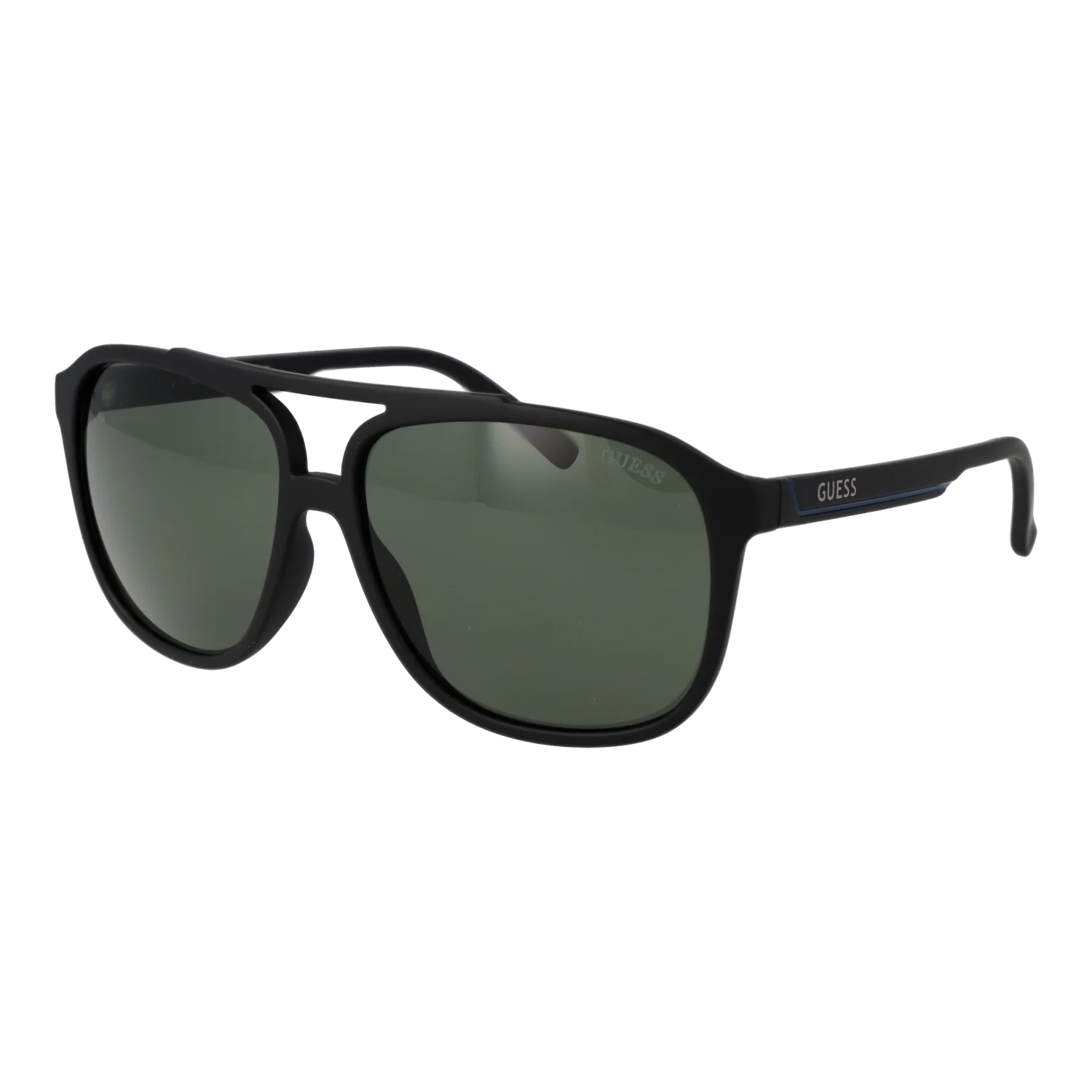 Guess Sonnenbrille GF5084 02N 60