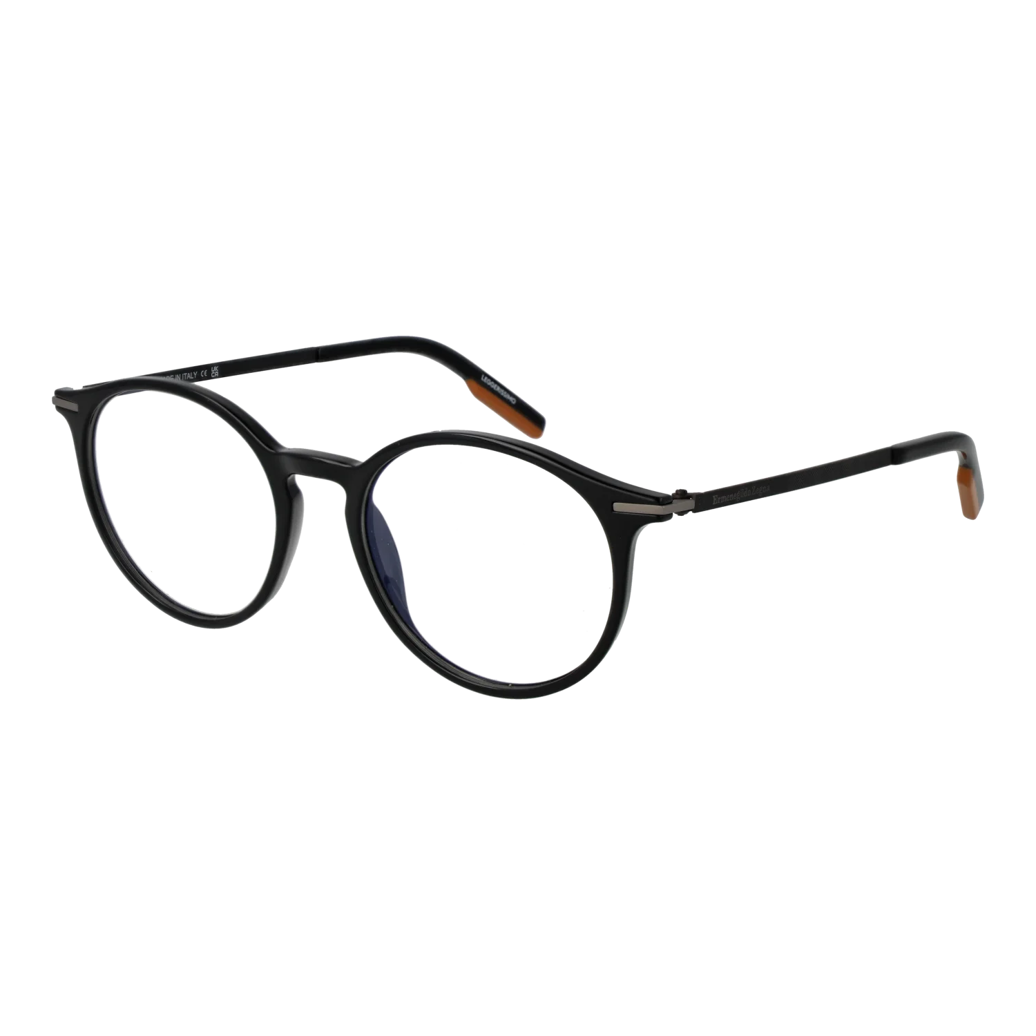 Ermenegildo Zegna Optical Frame EZ5171 001 51