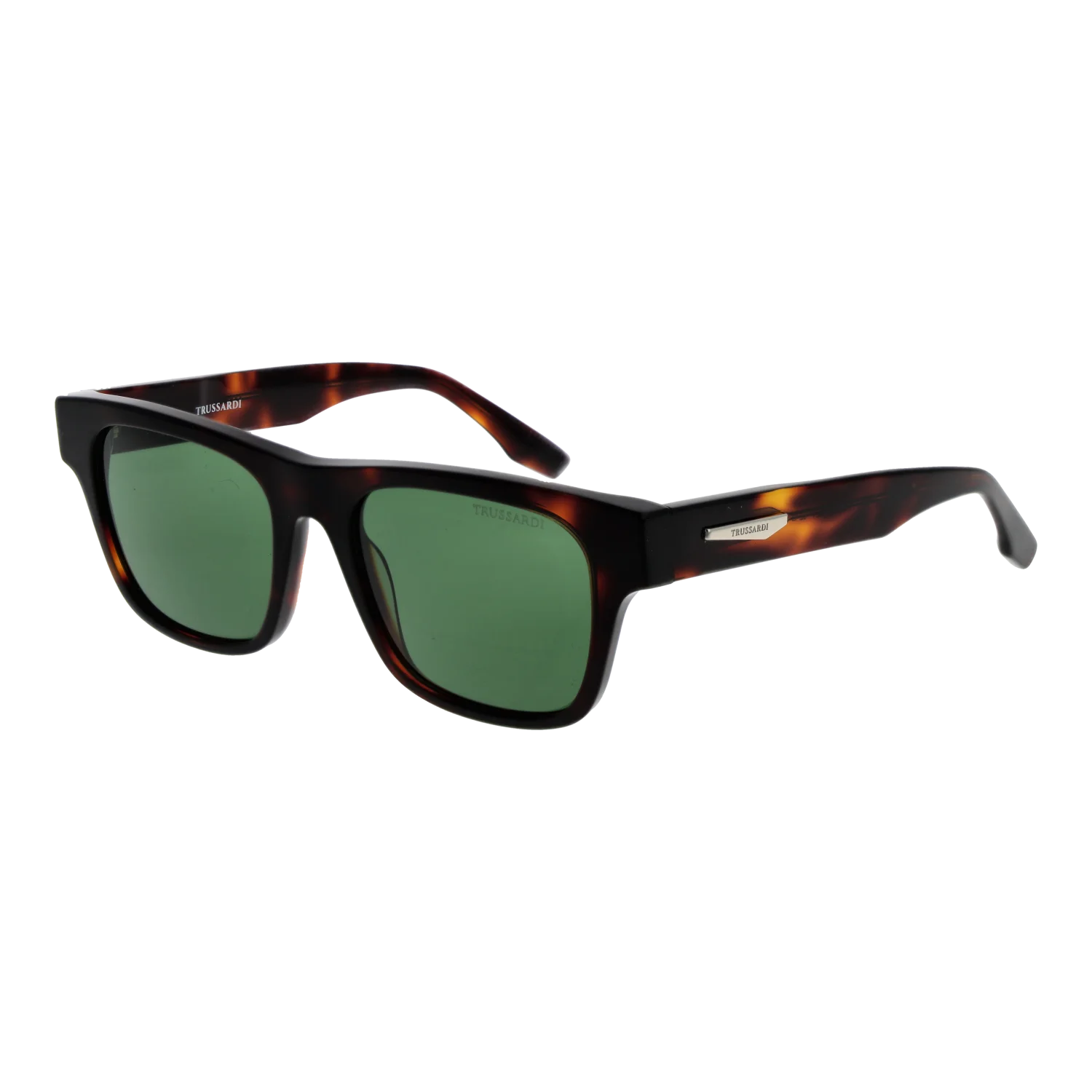 [25005663] Trussardi Gafas De Sol TSM9005 G21 52