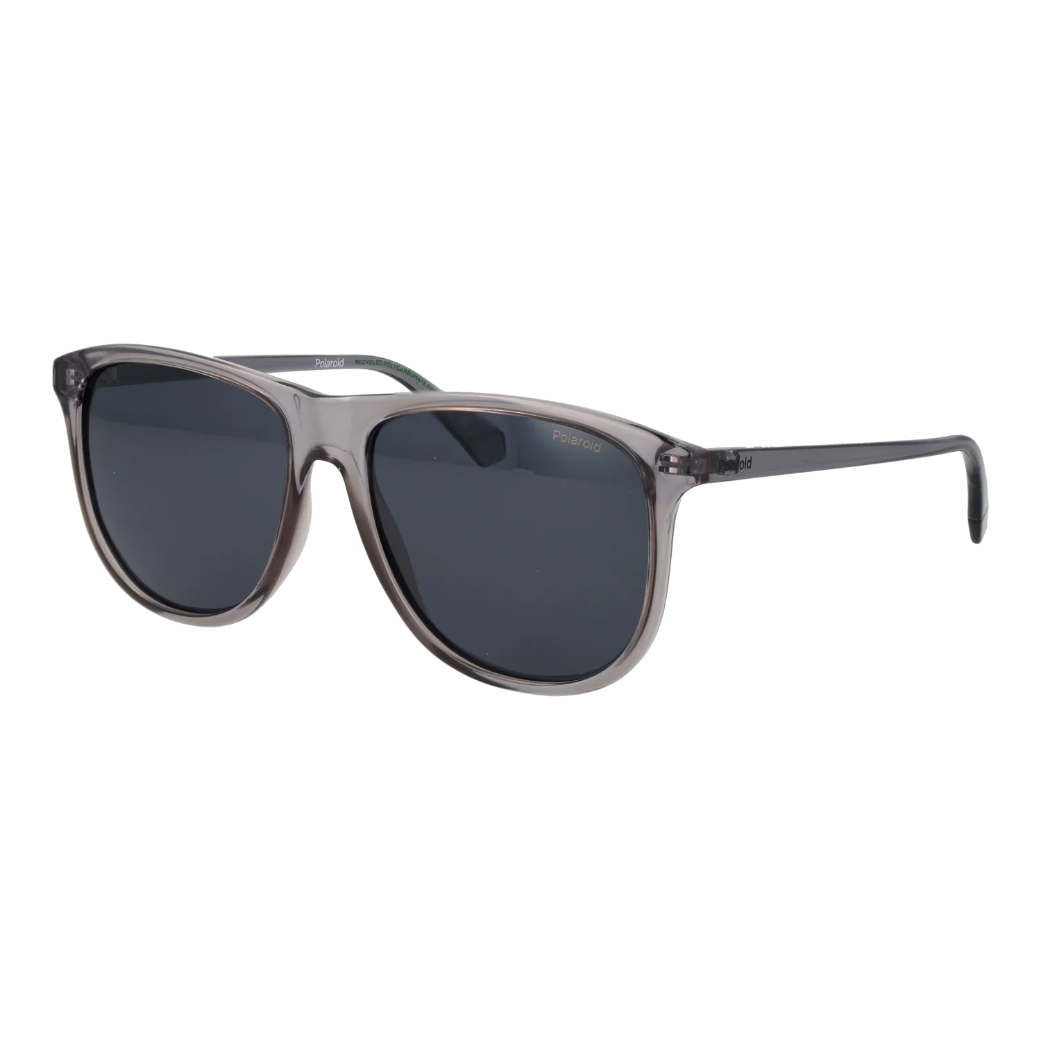 Polaroid Lunettes De Soleil PLD 4178/S KB7C3 58