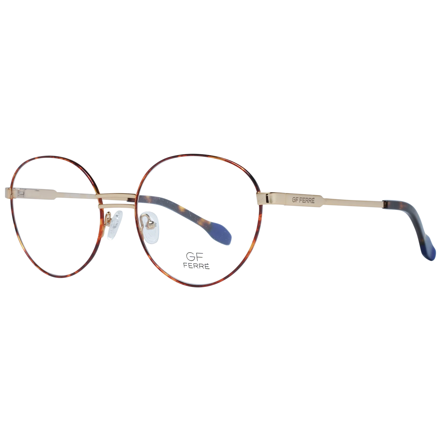 Gianfranco Ferre Lunettes GFF0165 006 55