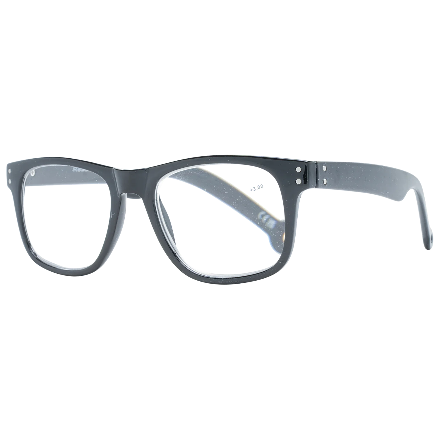 [20235761] Reading by Red Gafas De Lectura REDRBR01130 51 + 3.0 dpt.