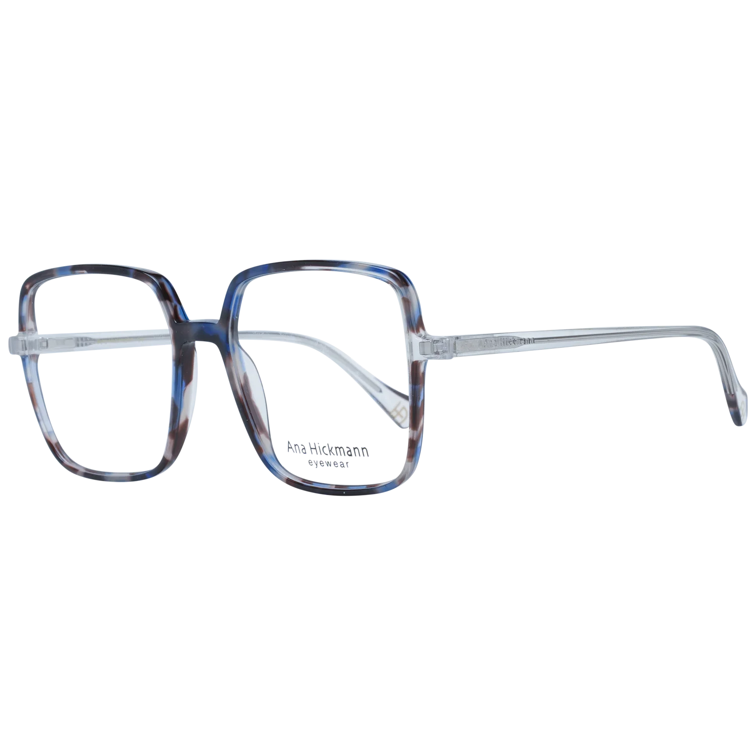 Ana Hickmann Optical Frame AH6453 P03 55
