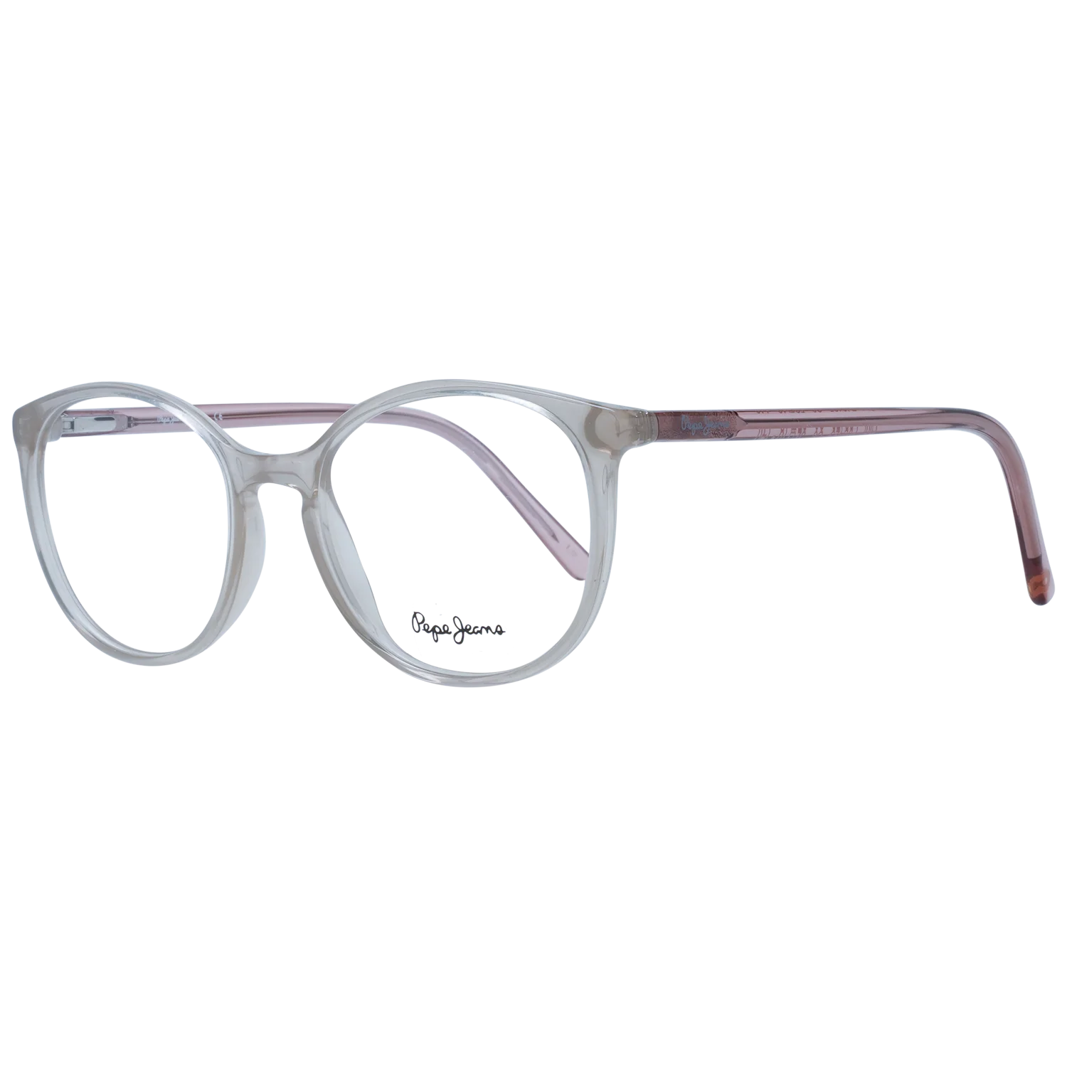 Pepe Jeans Lunettes PJ3425 C6 52