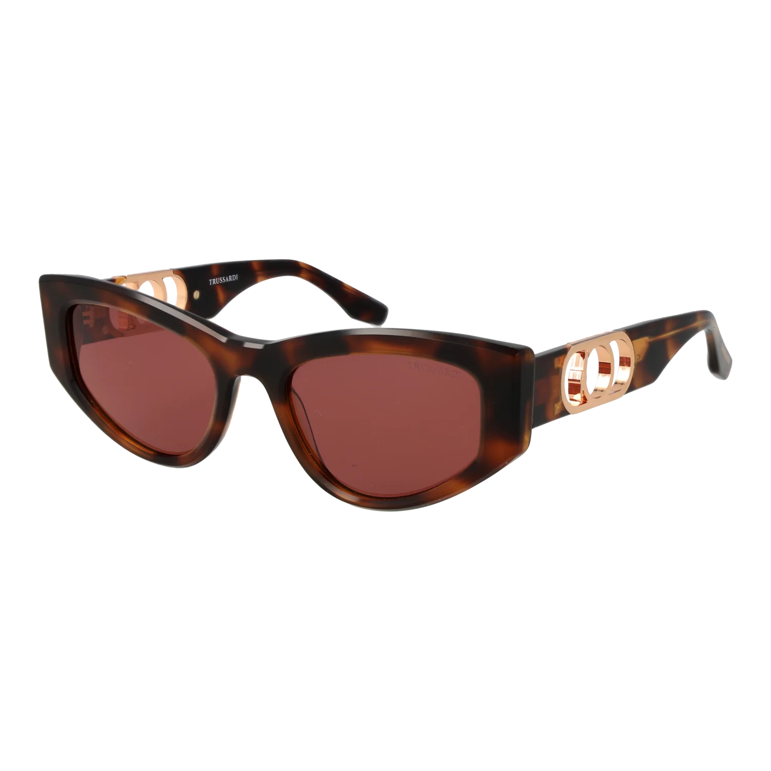 Trussardi Gafas De Sol TSW9013 G21 54