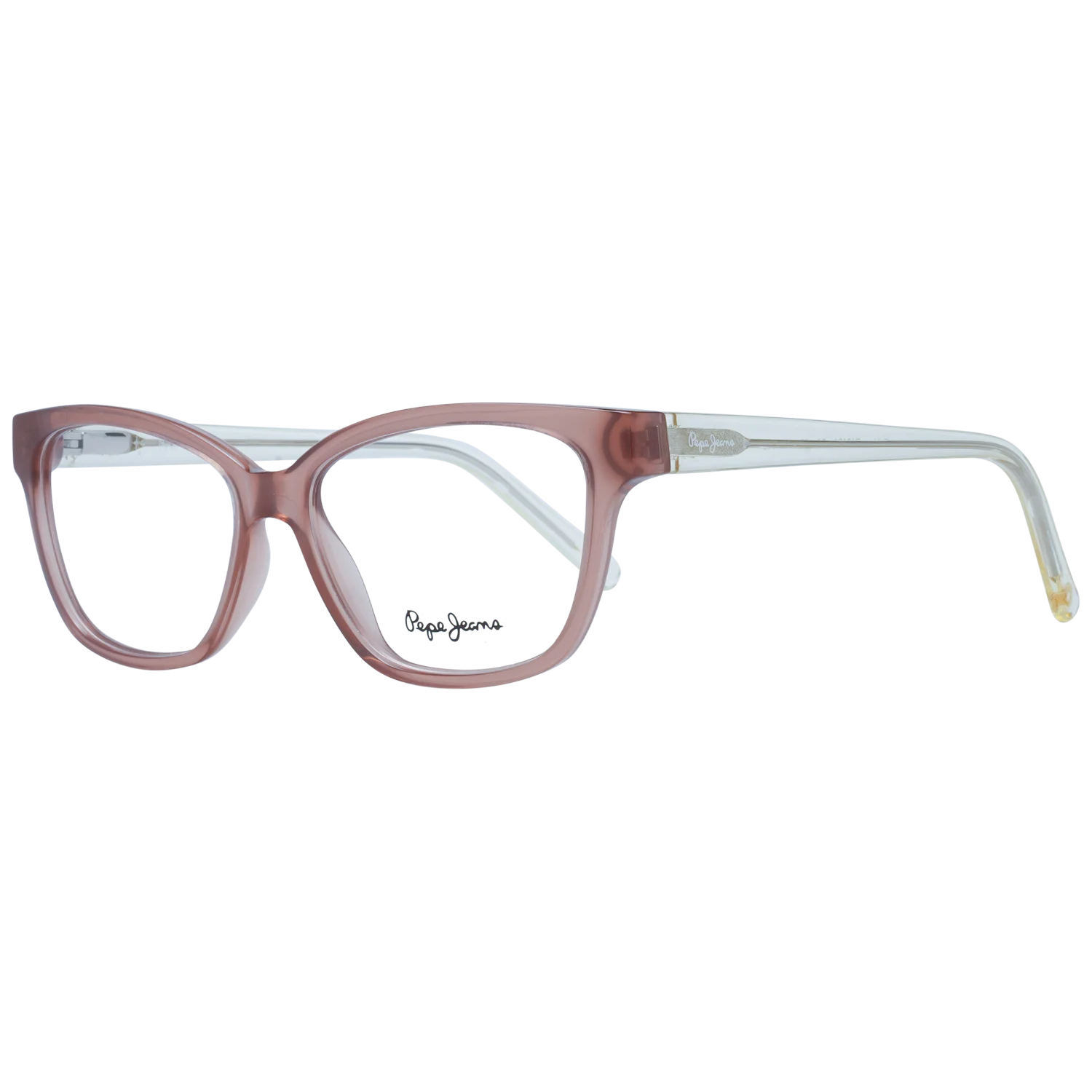 [20243614] Pepe Jeans Lunettes PJ3424 C3 52