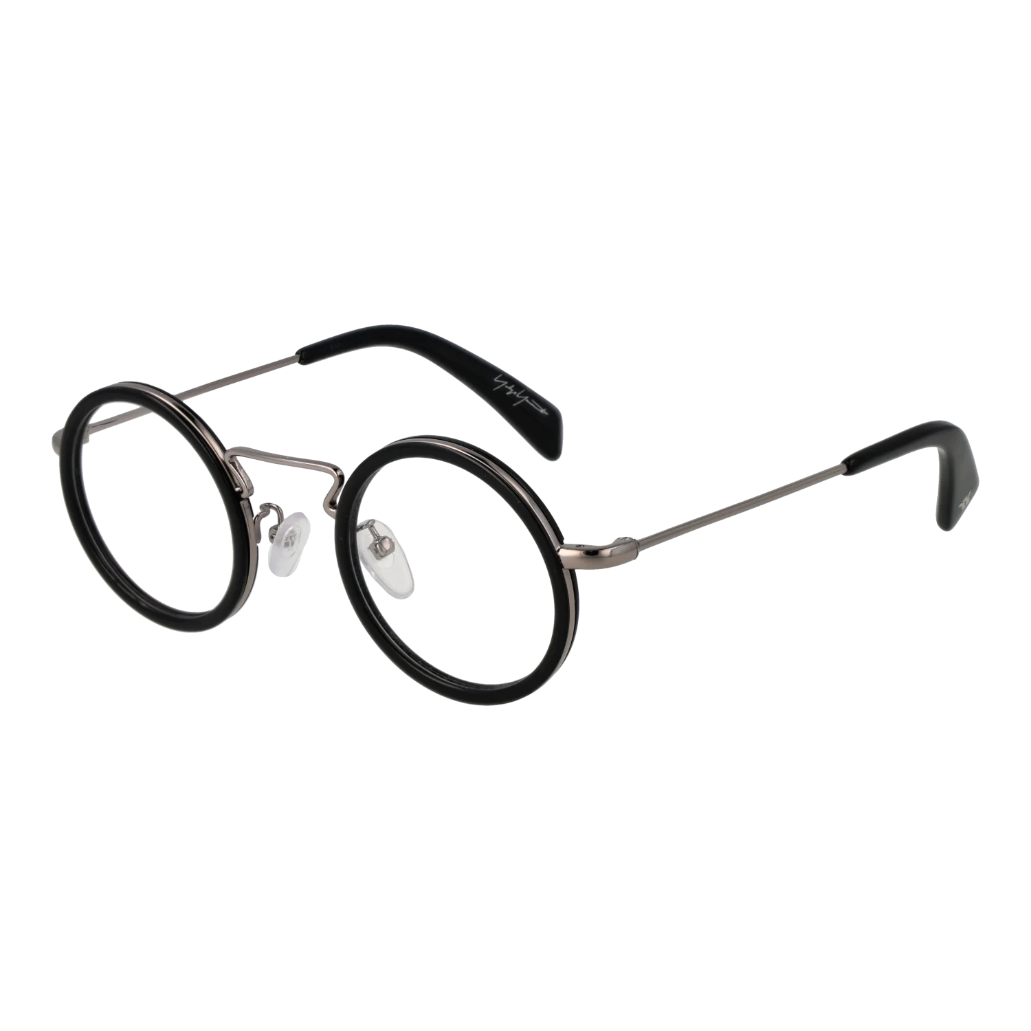 [20220951] Yohji Yamamoto Optical Frame YY1003 019 44