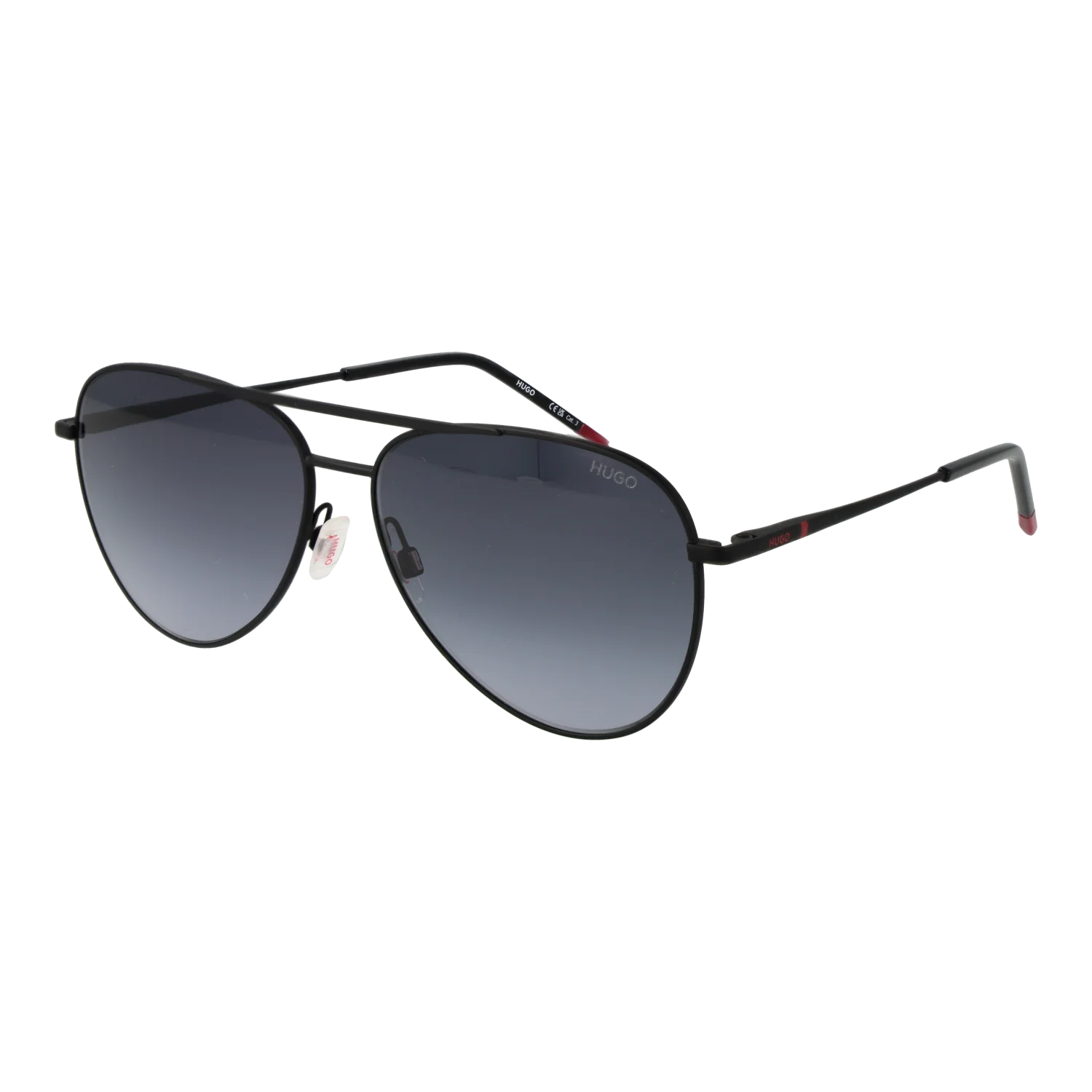 [25004078] Hugo Sonnenbrille HG 1318/S 0039O 59