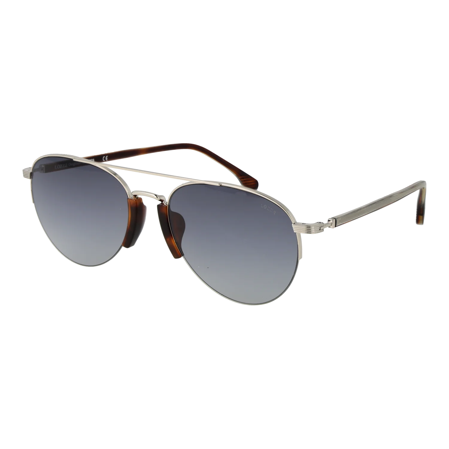 [25006204] Lozza Sunglasses SL2394 0579 57
