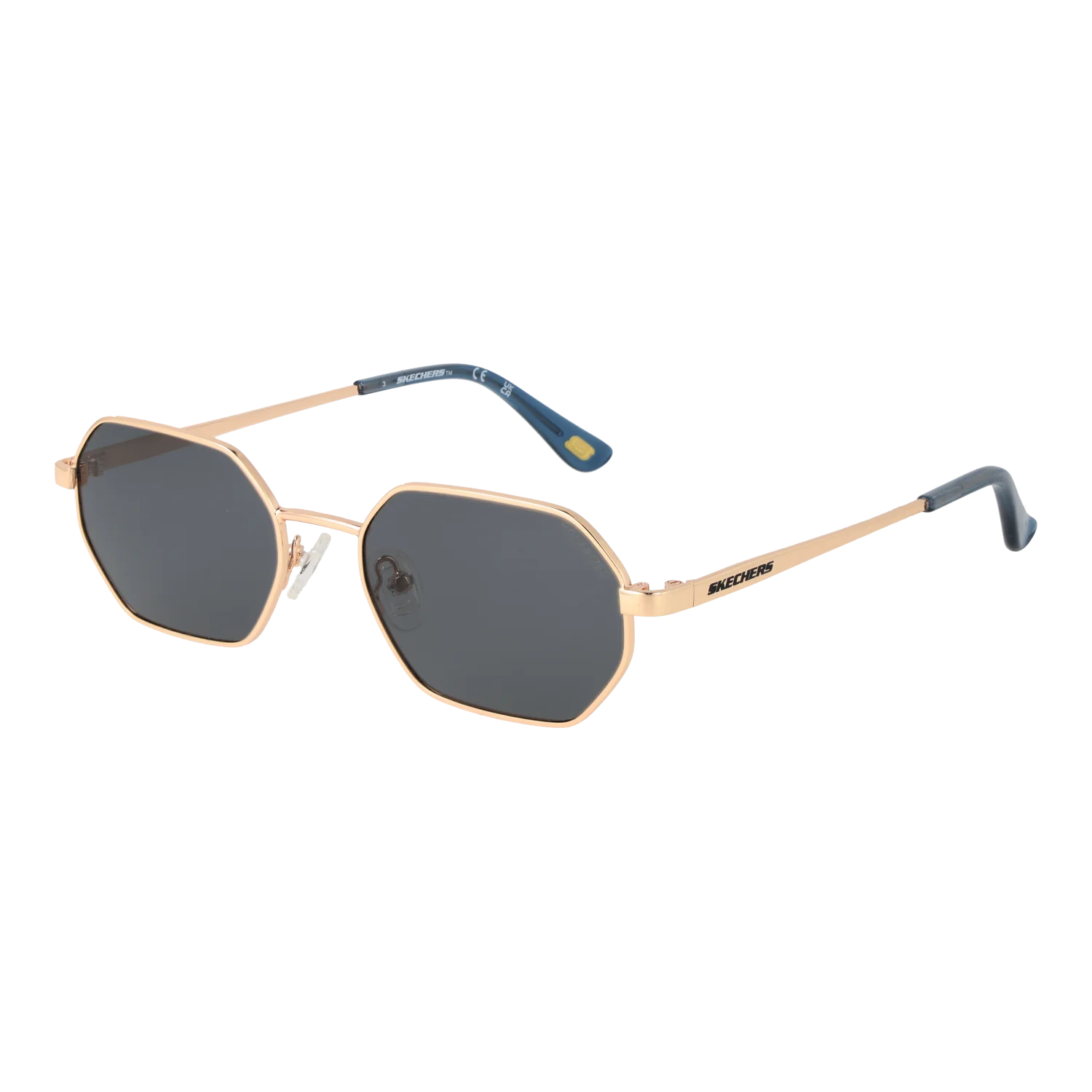 Skechers Sonnenbrille SE6273 32D 52