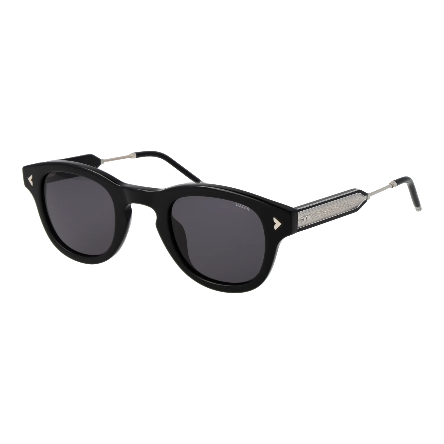 Lozza Occhiali Da Sole SL4315 0700 47