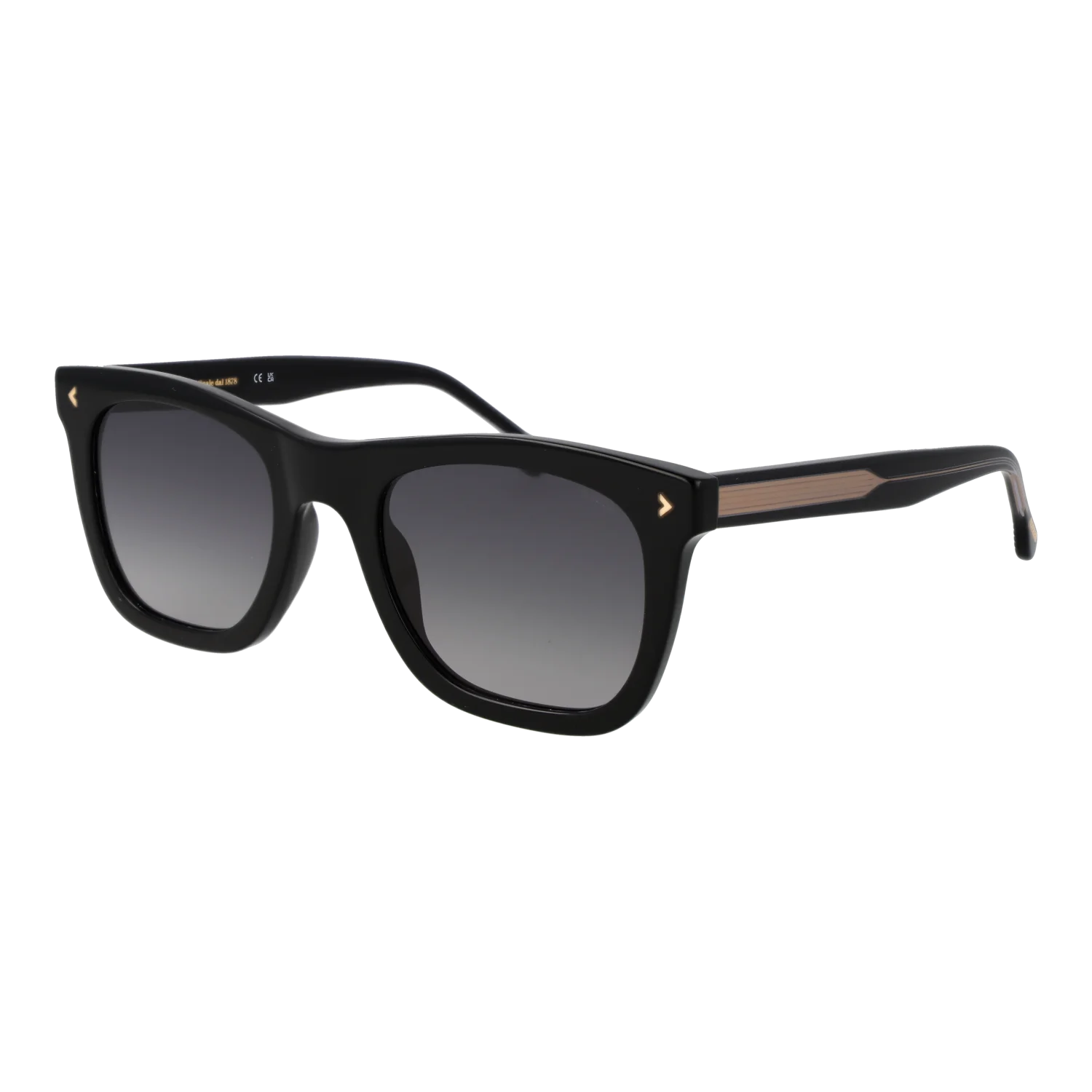 [25006221] Lozza Sunglasses SL4359 700Y 54