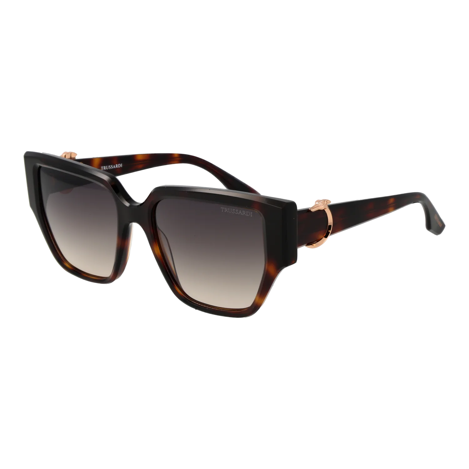 [25005749] Trussardi Gafas De Sol TSW9023 G21 55