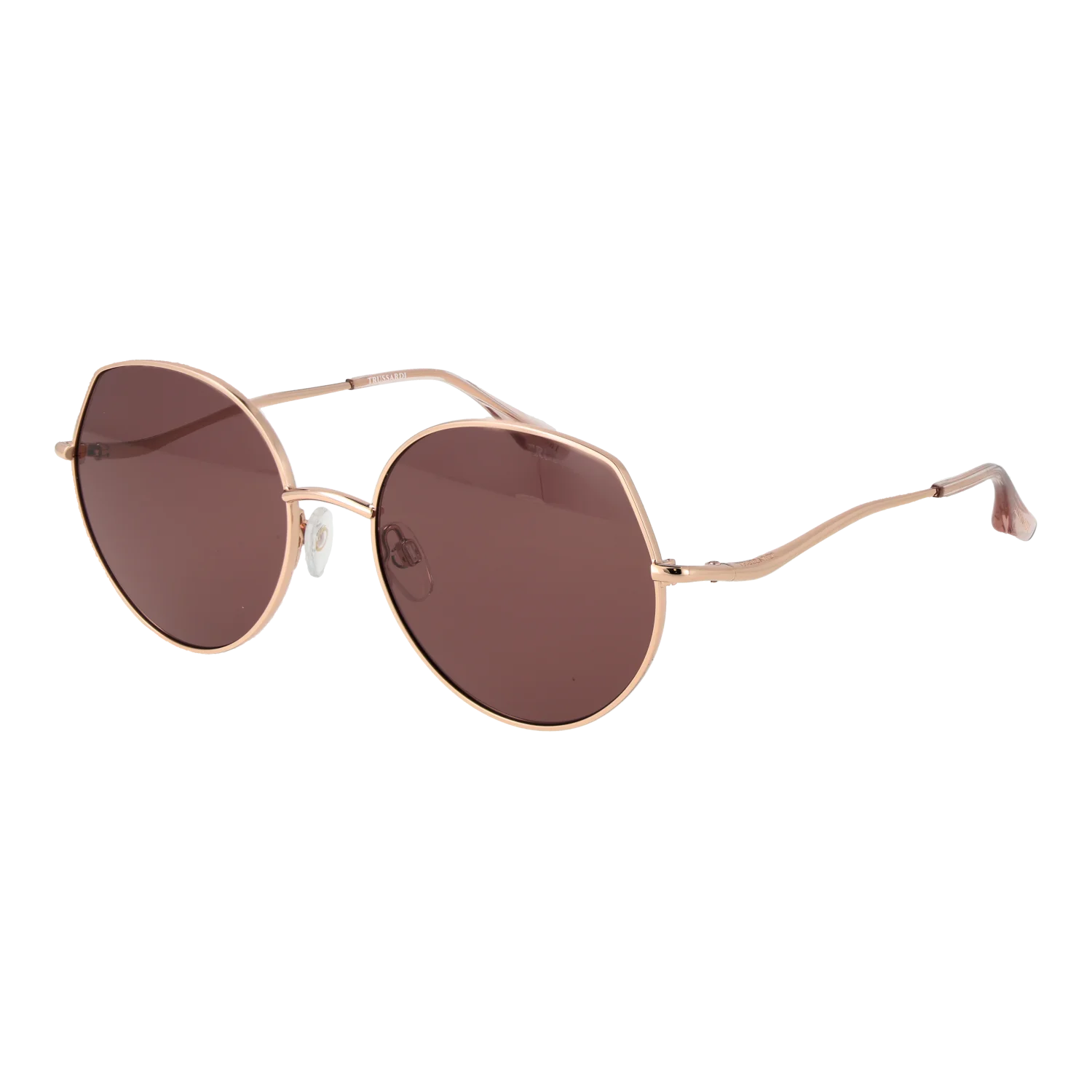 Trussardi Occhiali Da Sole TSW3011 05A 56