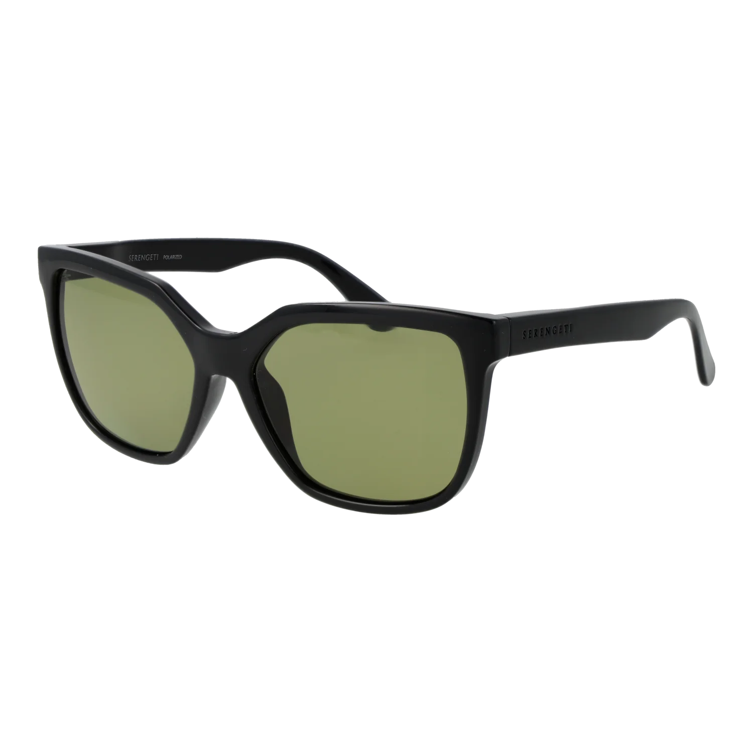 Serengeti Lunettes De Soleil SS536002 Wakota