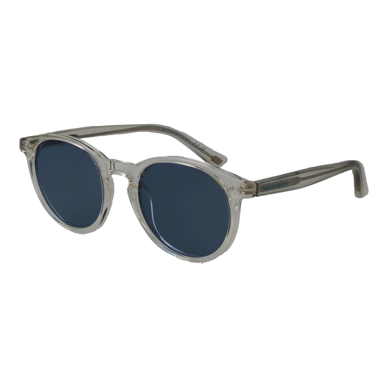 [25001800] Skechers Gafas De Sol SE6275 26D 48