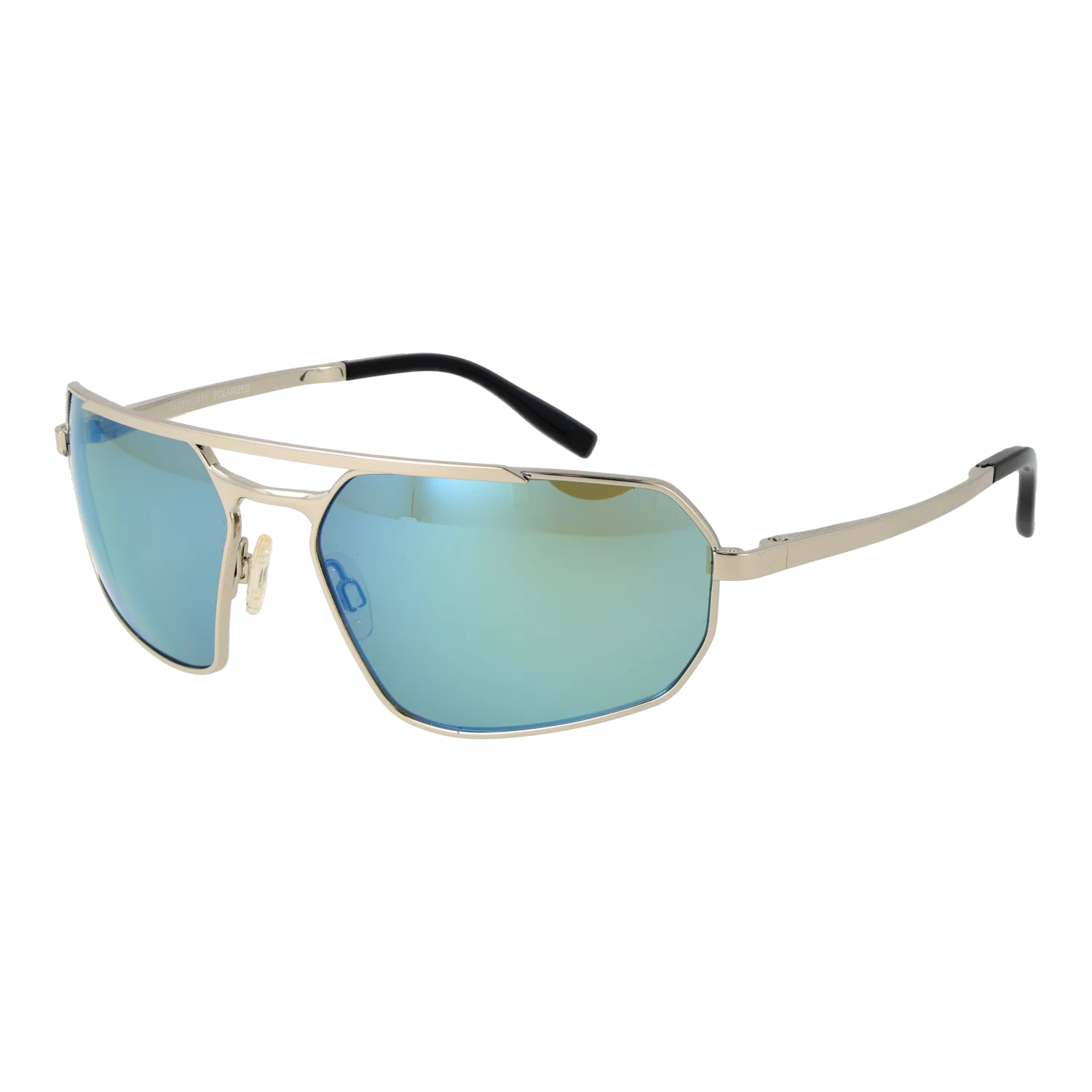 [20246343] Serengeti Sunglasses SS570006 Hinkley