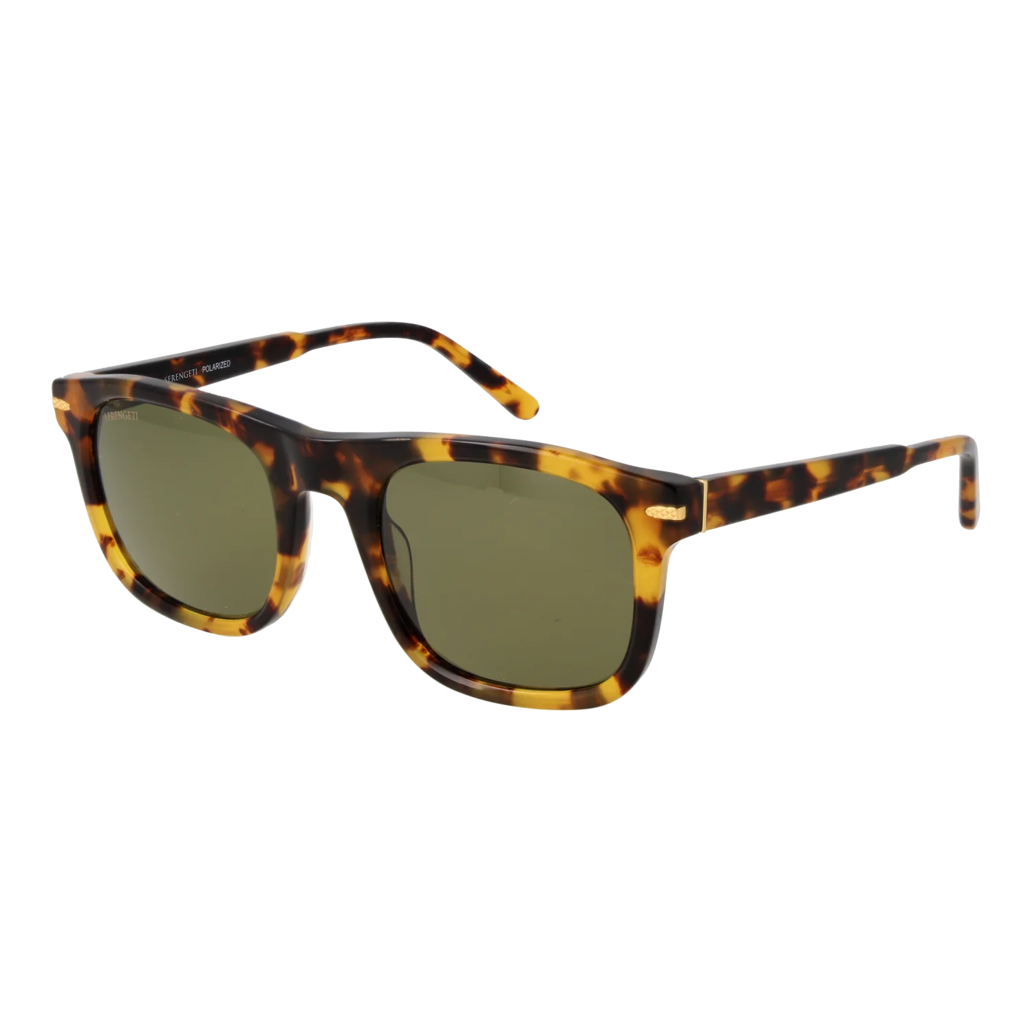 [25004213] Serengeti Sunglasses SS576005 Charlton