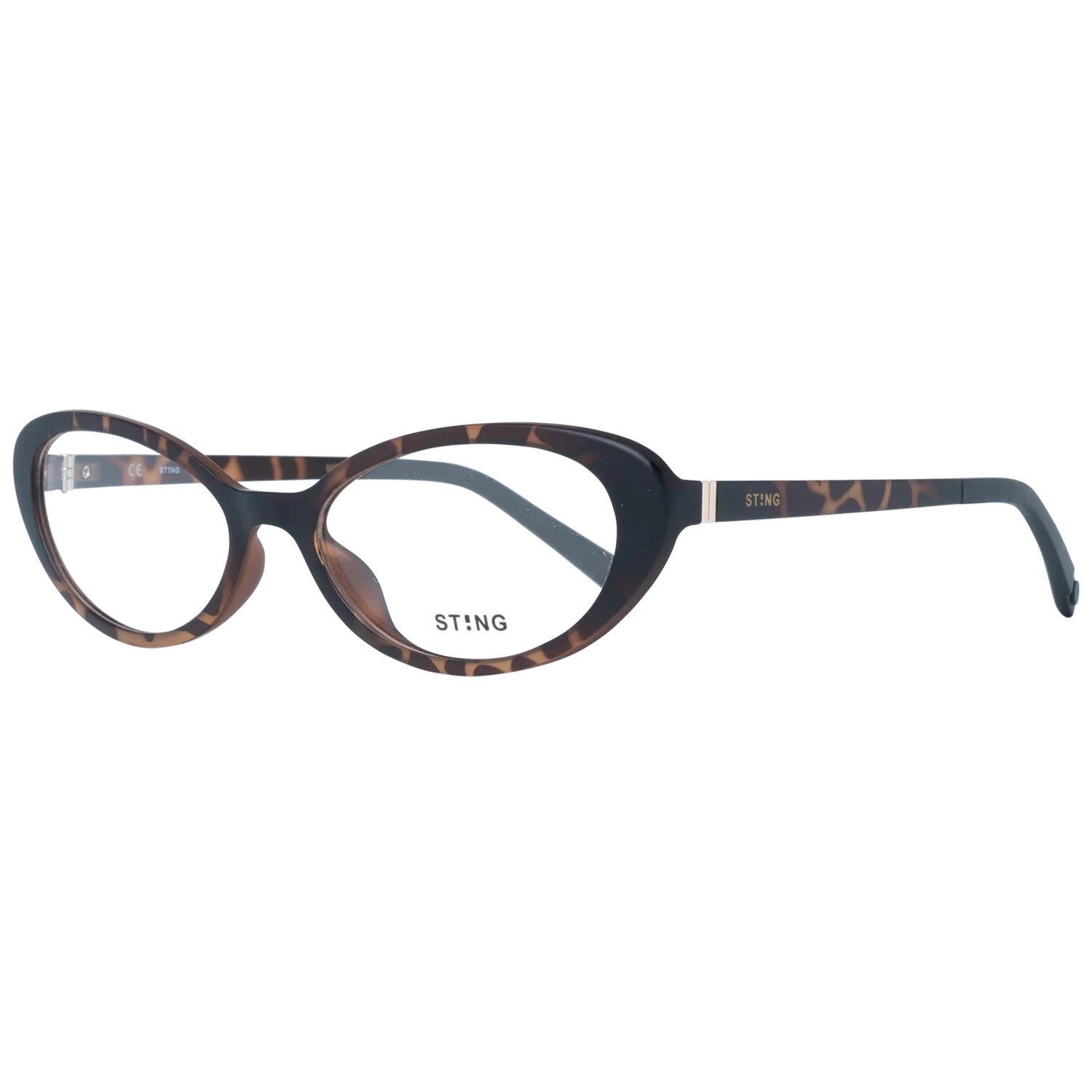 [20220234] Sting Optical Frame VST334 0878 53