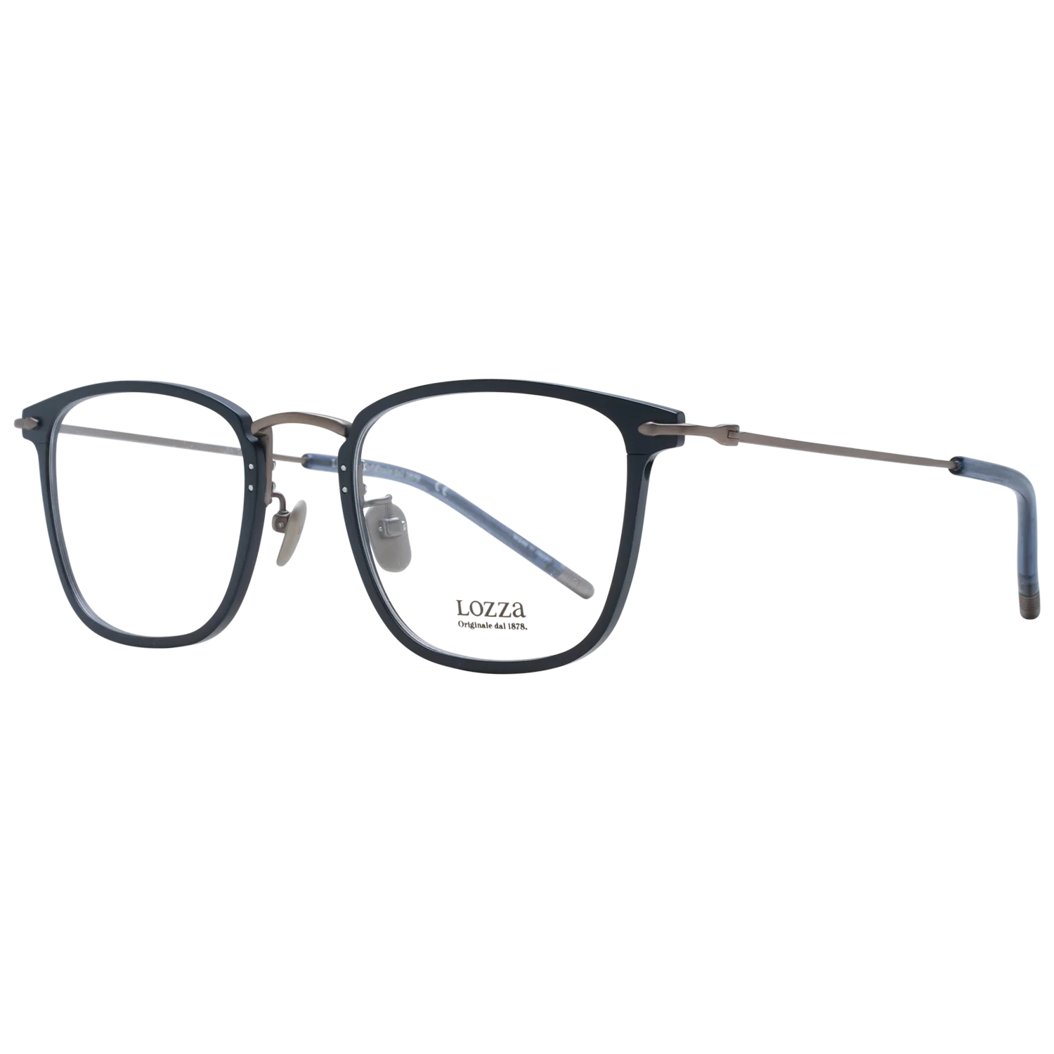 [20244622] Lozza Brille VL2390 0548 52