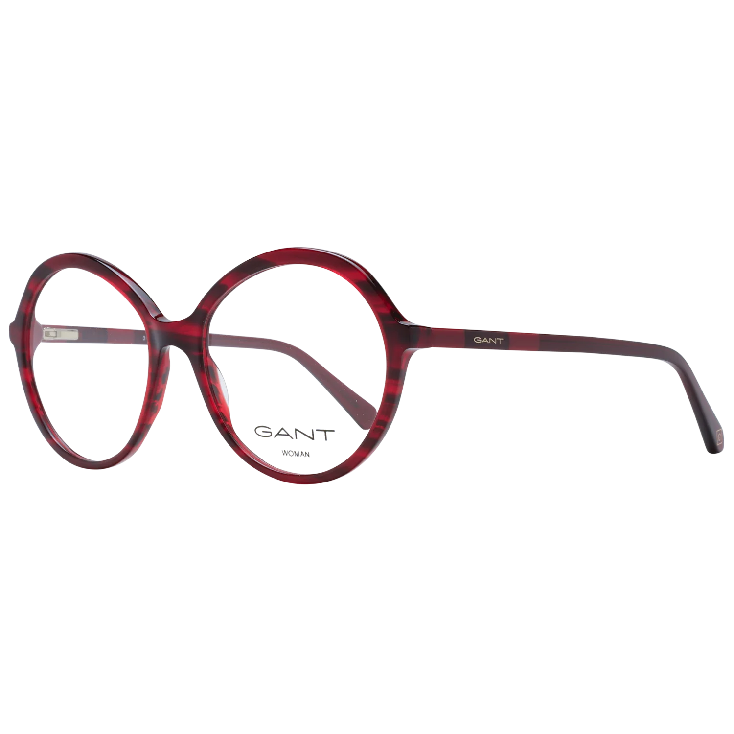 [20243967] Gant Lunettes GA4148 068 54