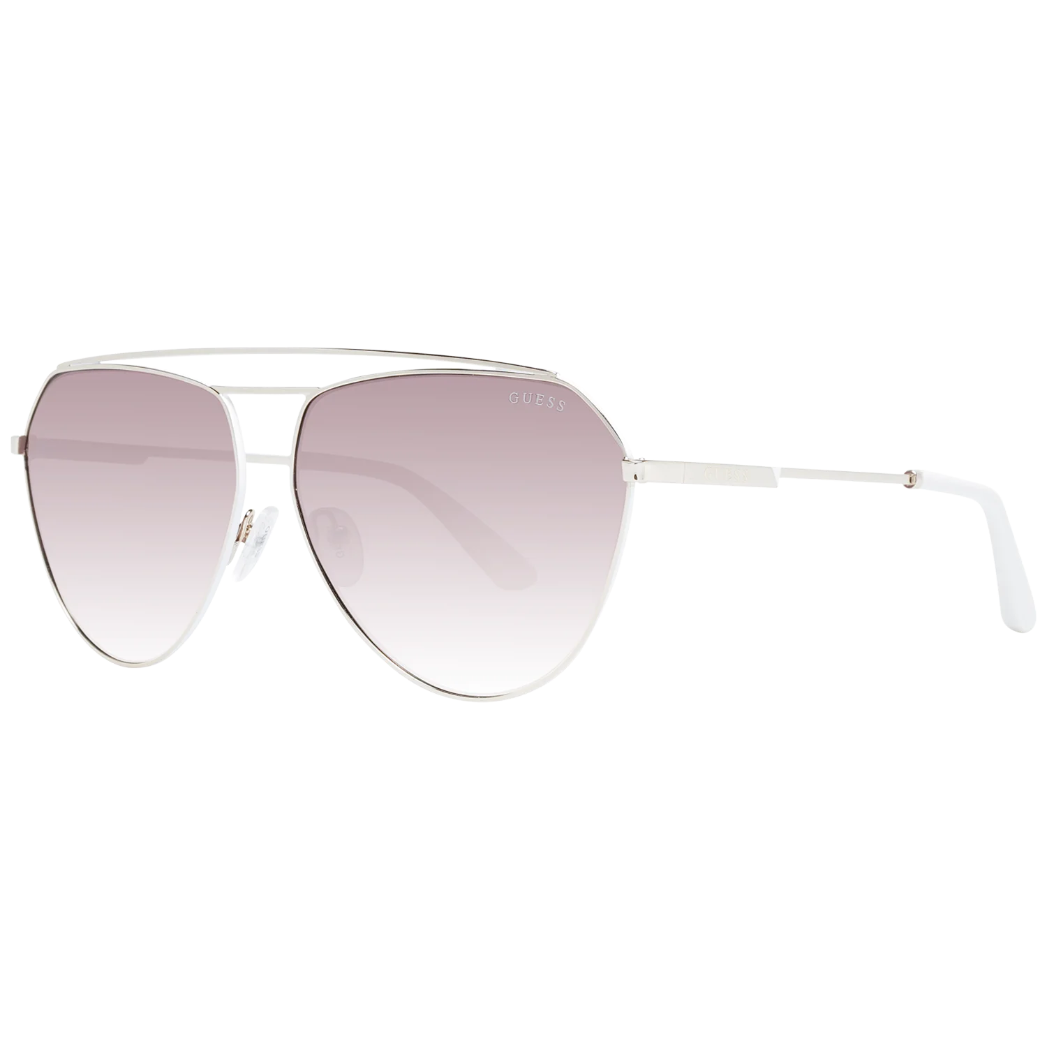 Guess Gafas De Sol GU7783 32F 63