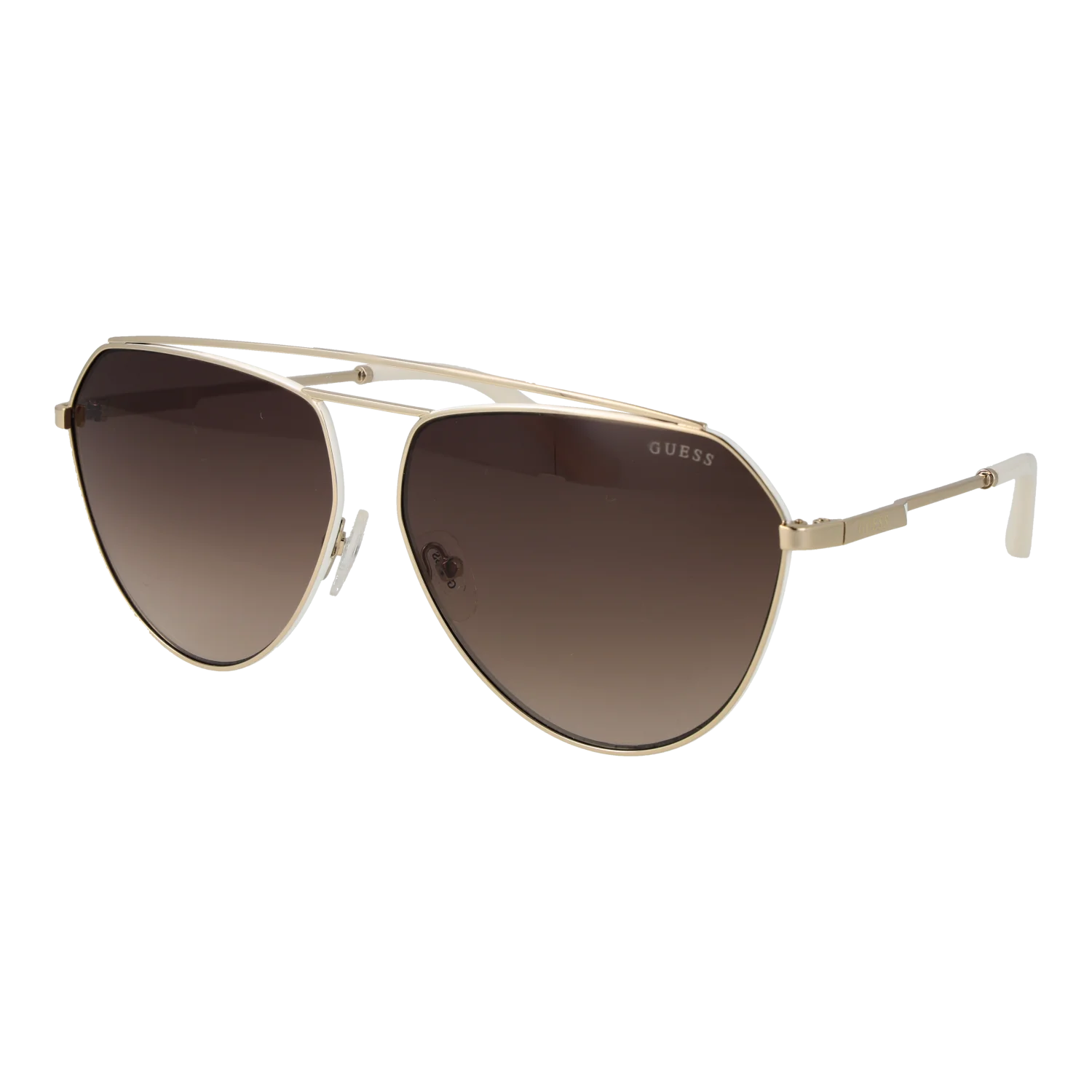 Guess Sunglasses GU7783 32F 63