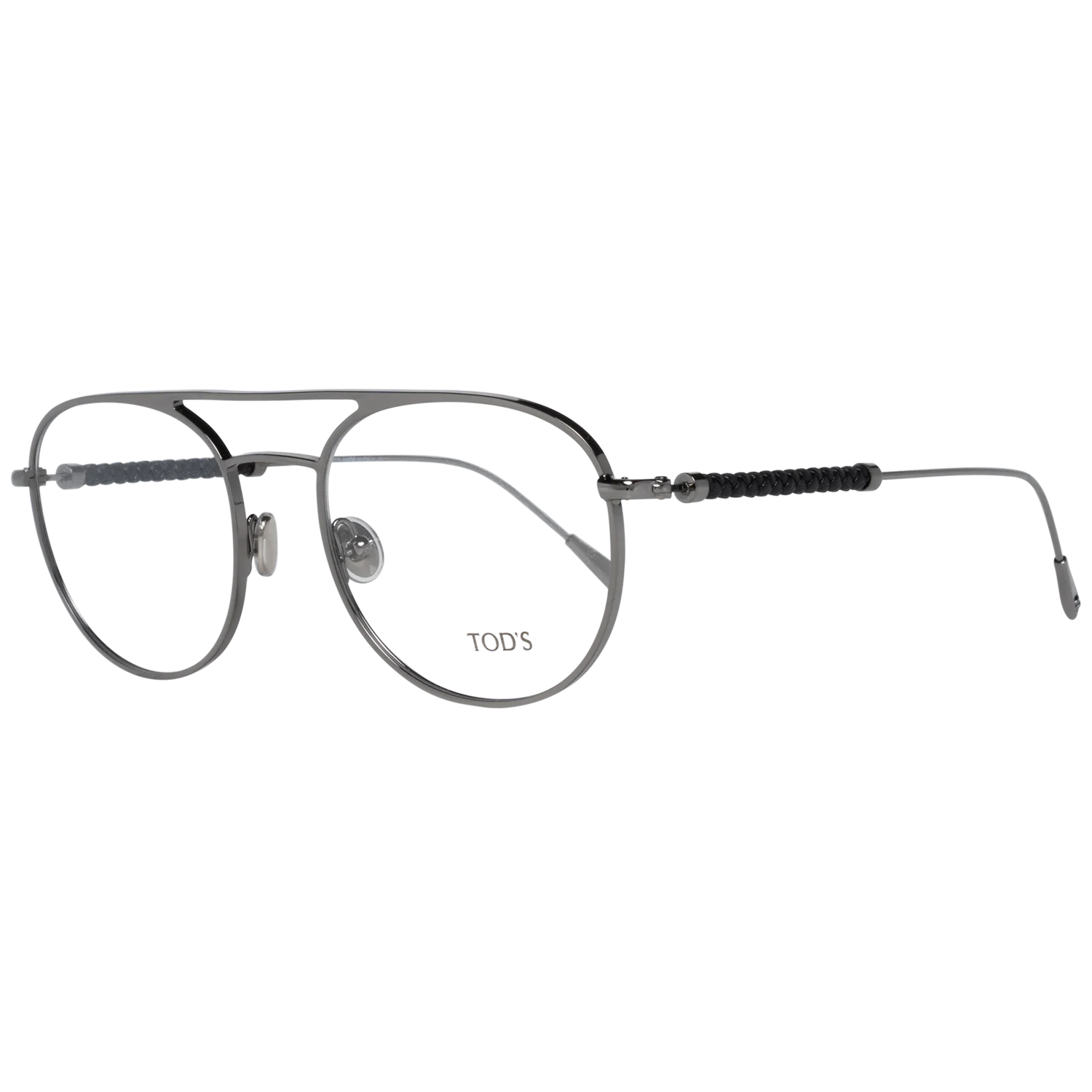 Tods Lunettes TO5229 012 55