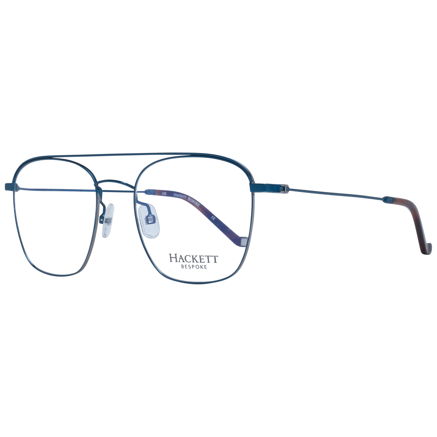 Hackett Bespoke Brille HEB258 609 51
