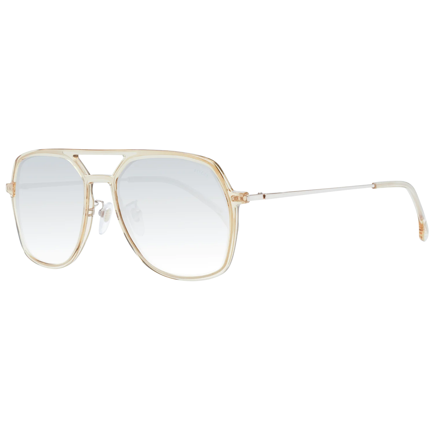 [20244834] Lozza Sonnenbrille SL4215M 0760 56