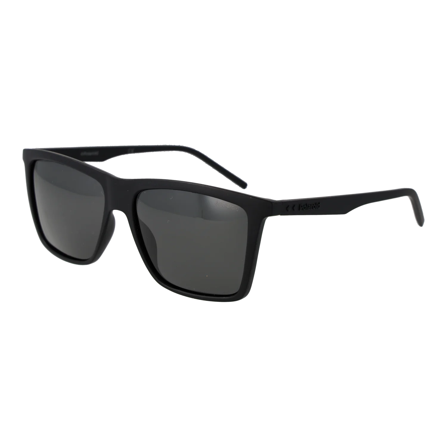 [20246481] Polaroid Sonnenbrille PLD 2050/S 807M9 55