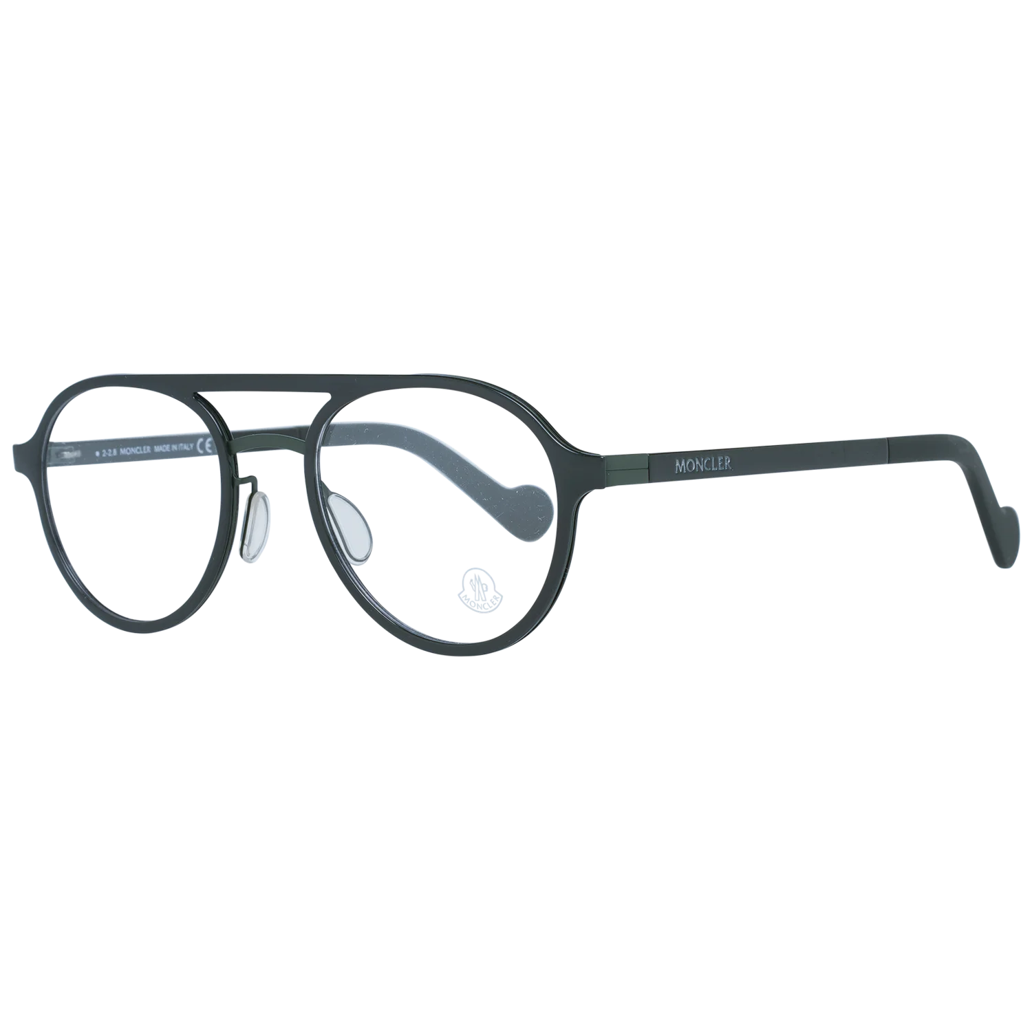 [20212272] Moncler Brille ML5035 097 51