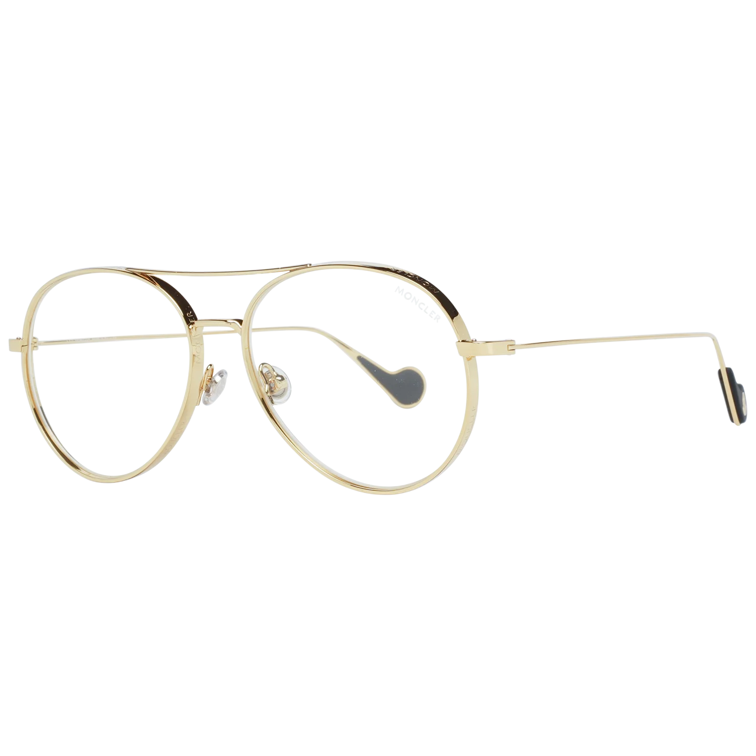 [20231143] Moncler Sonnenbrille ML0121 030 57