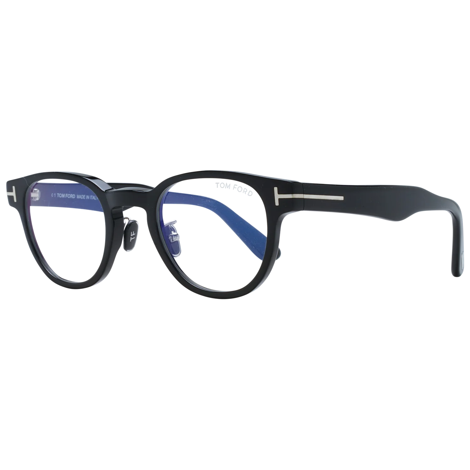 Tom Ford Gafas FT5783-D-B 005 47