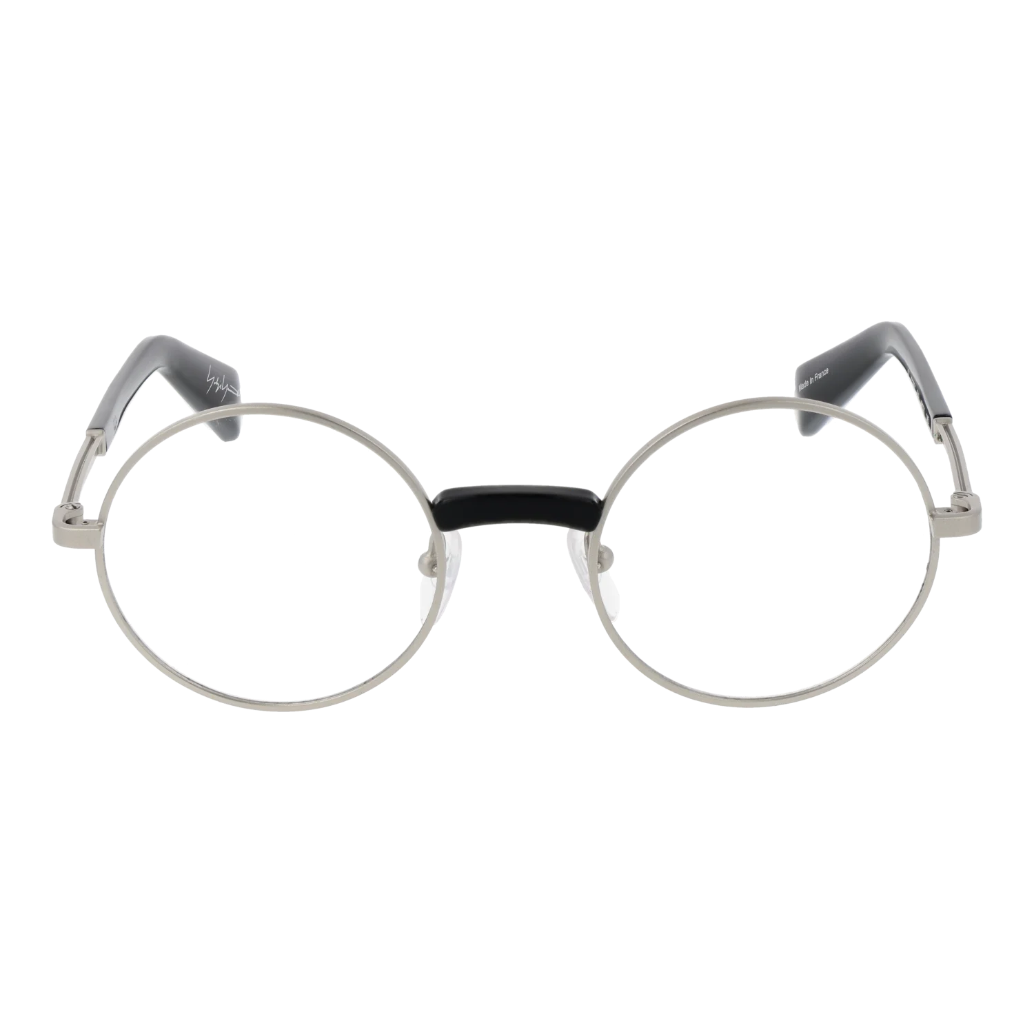 Yohji Yamamoto Gafas YY3001 019 48