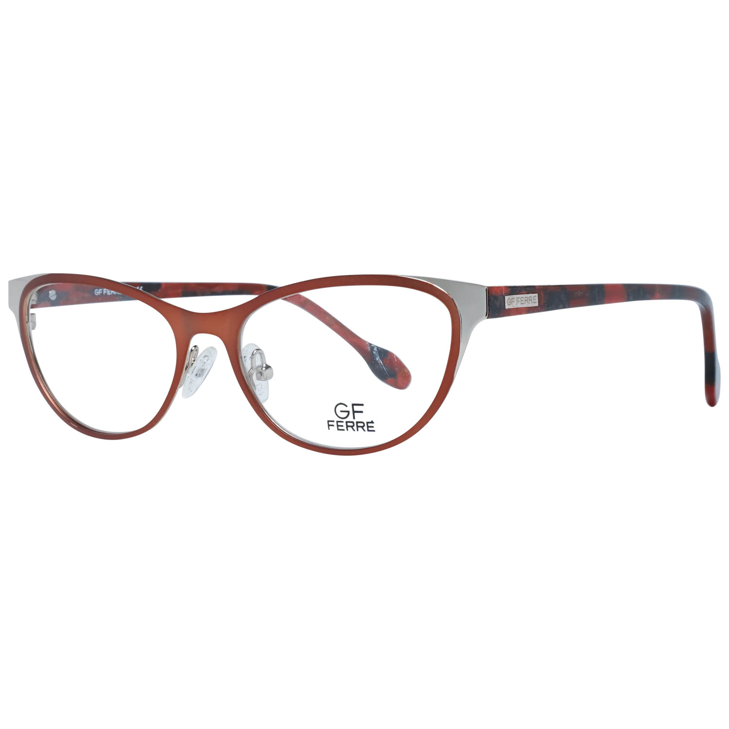 Gianfranco Ferre Brille GFF0086 003 52
