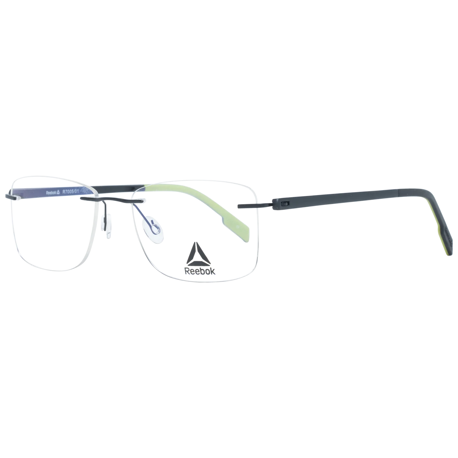[20234302] Reebok Gafas R7005 01 54