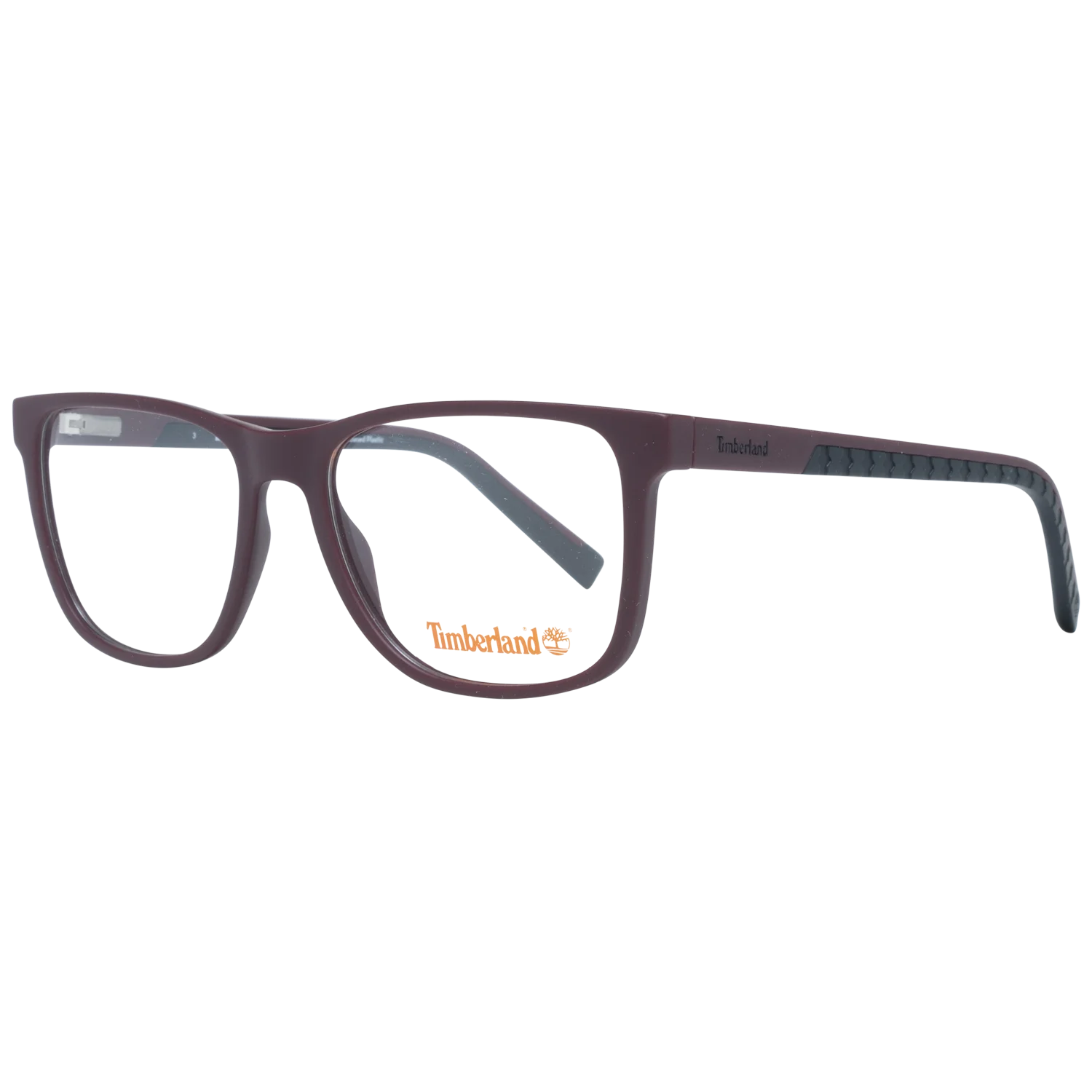 [20234816] Timberland Gafas TB1712 068 55