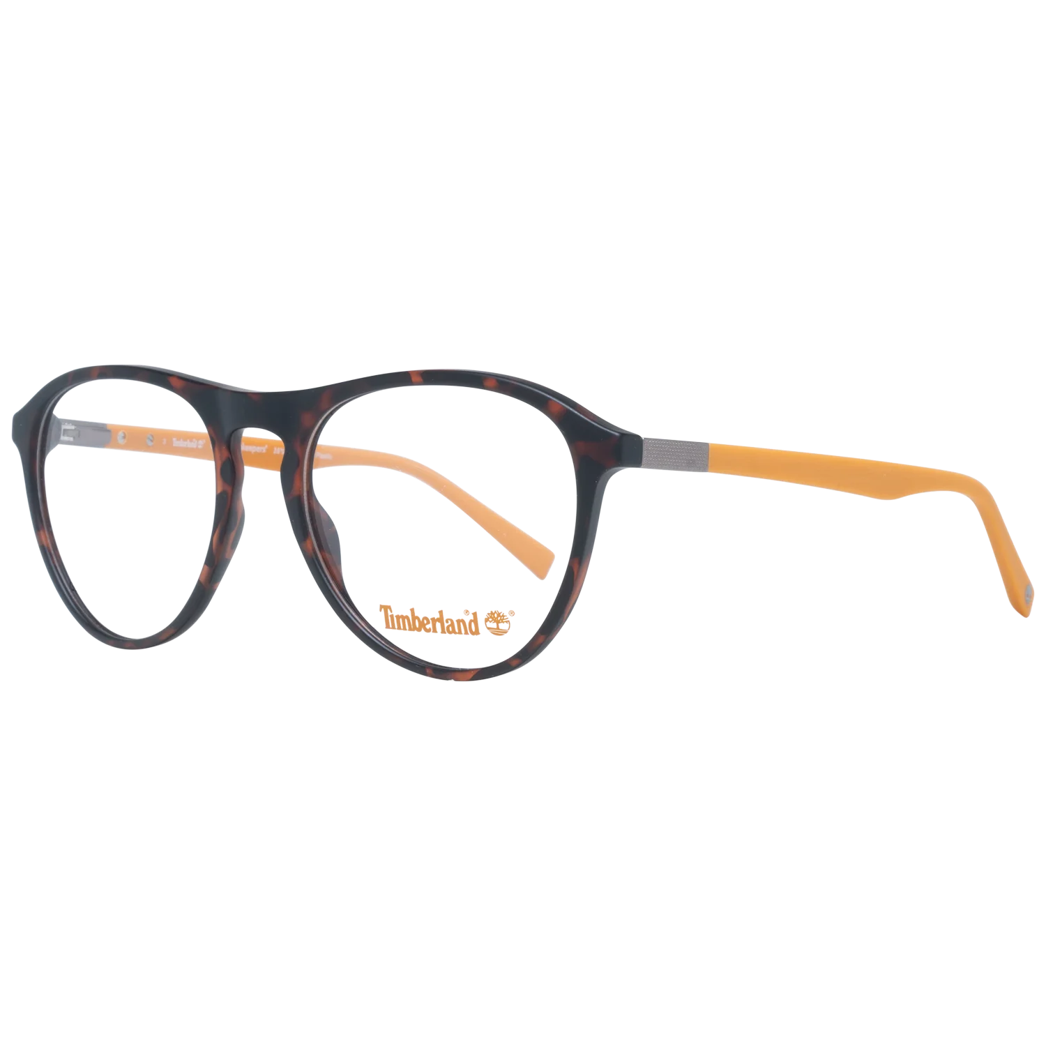 Timberland Lunettes TB1742 052 54