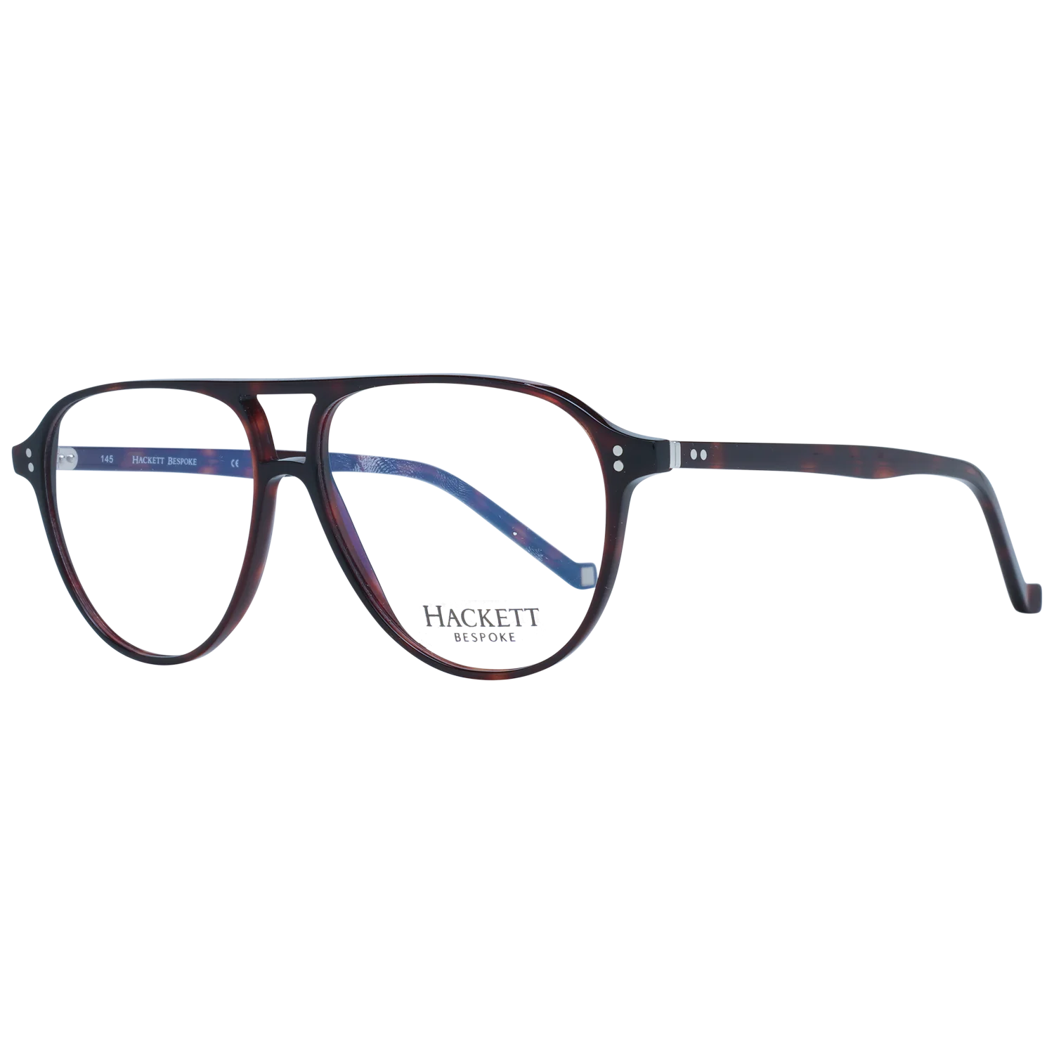 Hackett Gafas HEB237 143 54