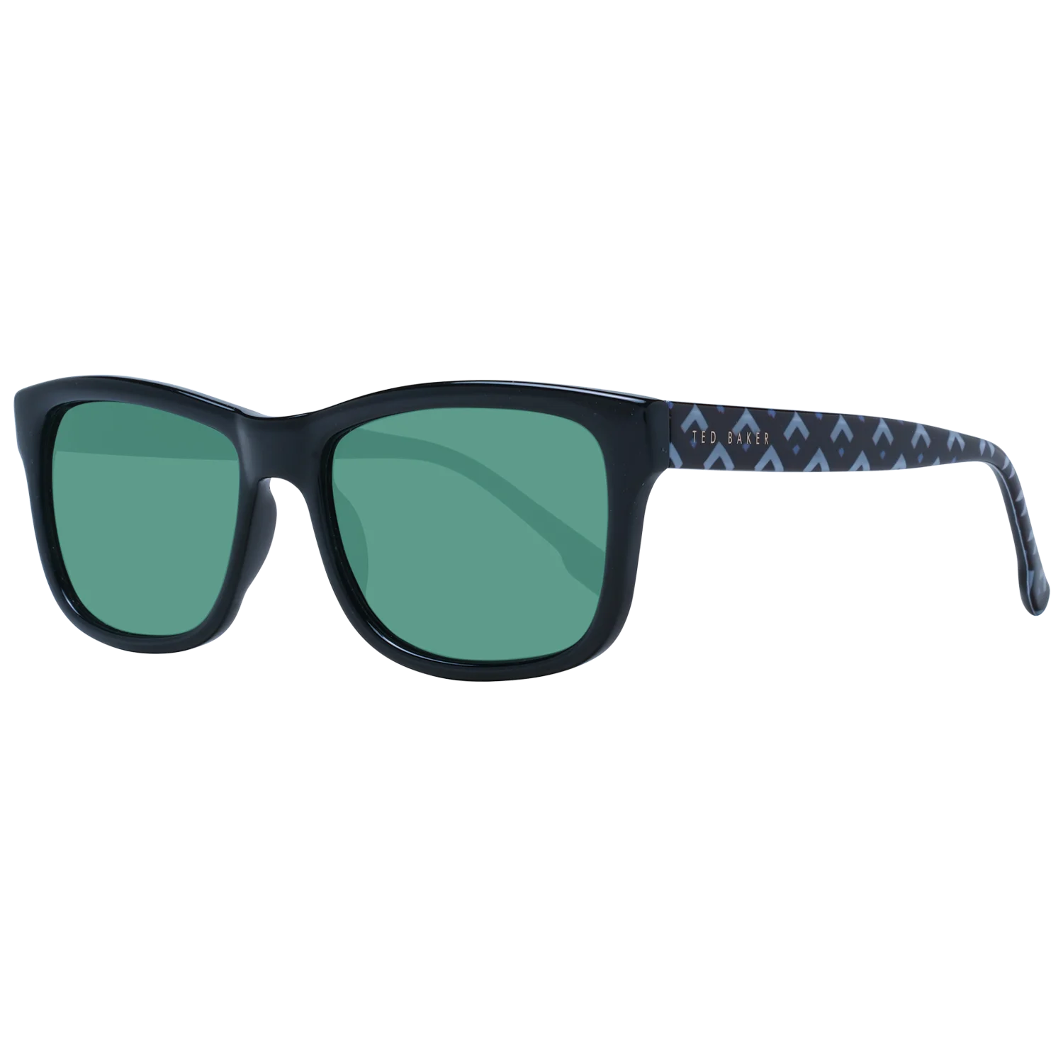 [20243841] Ted Baker Sonnenbrille TB1455 011 54