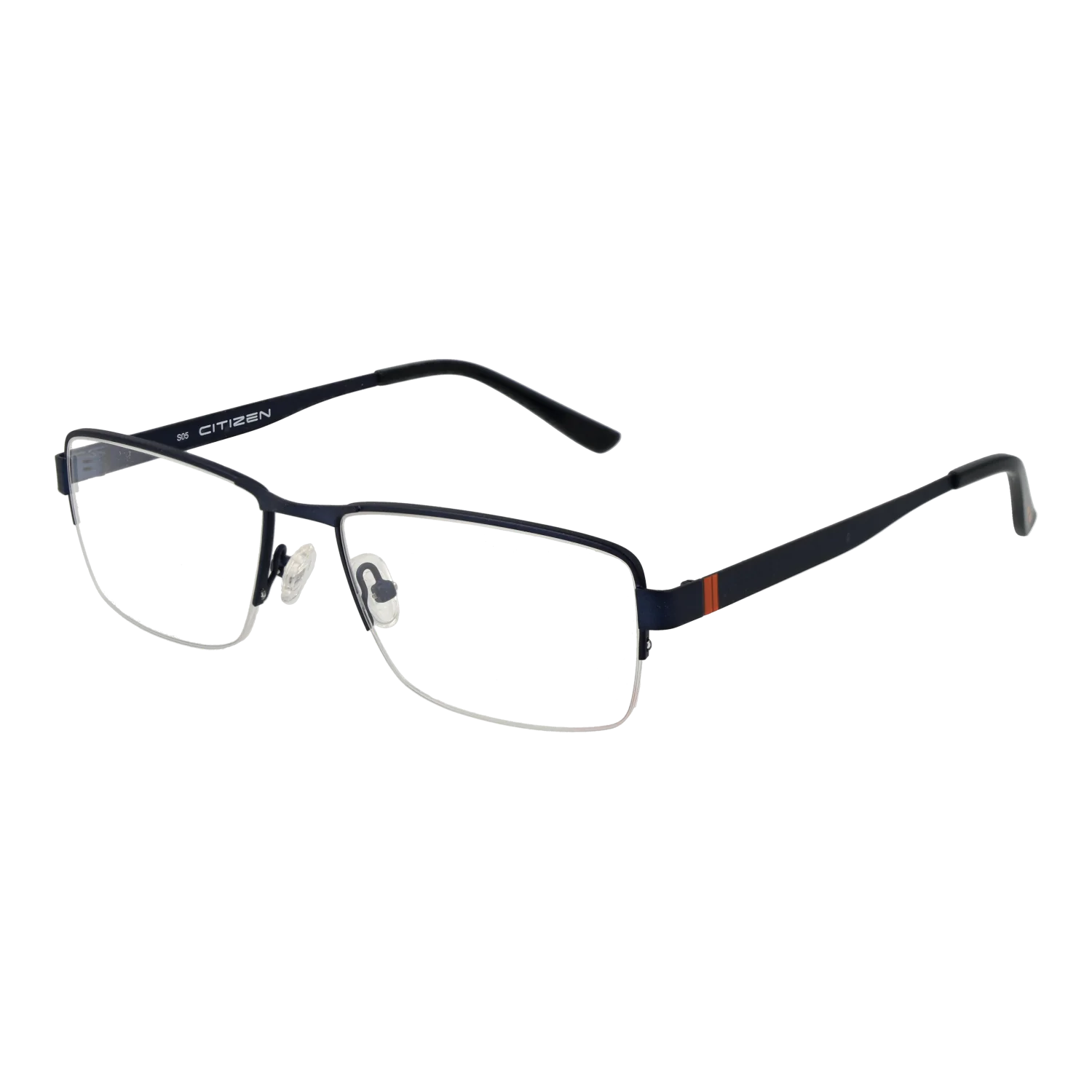 Citizen Gafas CTZ1804 535 54