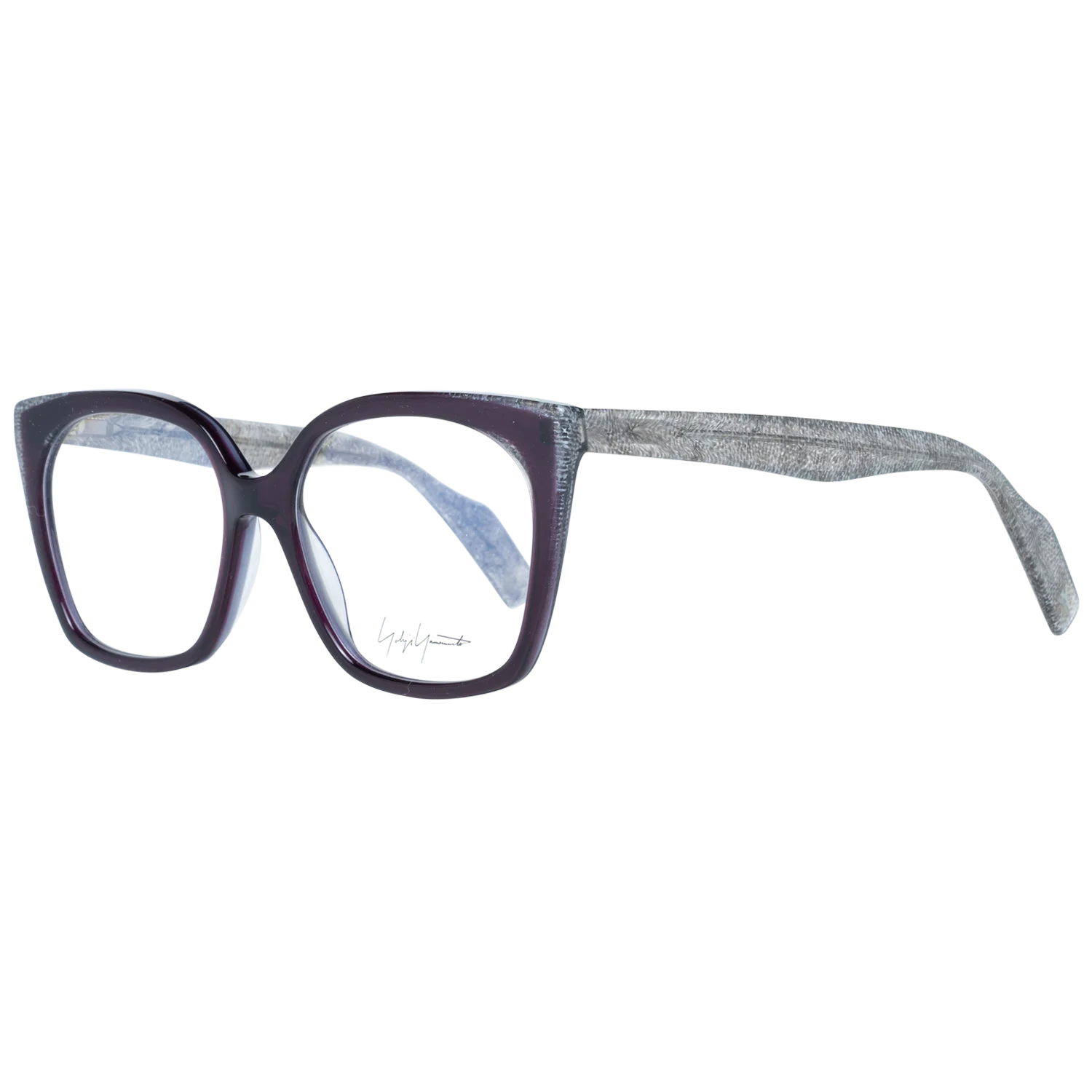 [20221006] Yohji Yamamoto Gafas YY1037 774 54