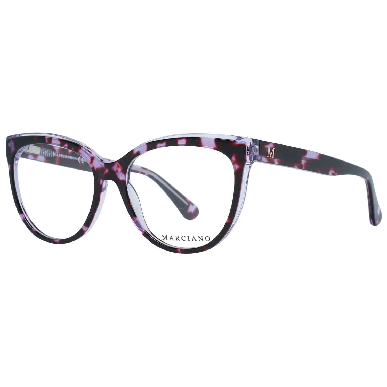 Marciano By Guess Gafas GM0377 083 54